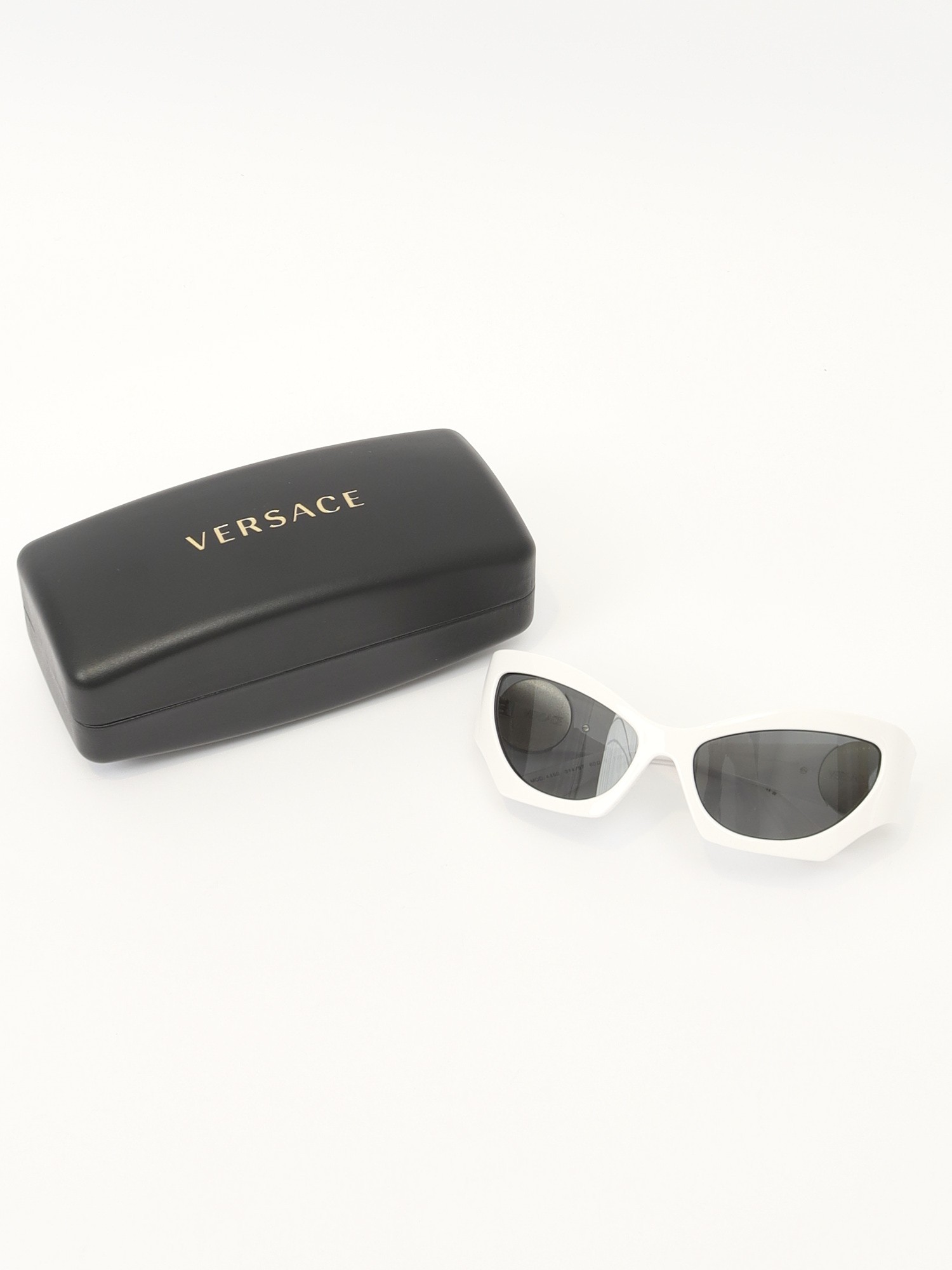 Versace Sunglasses 6