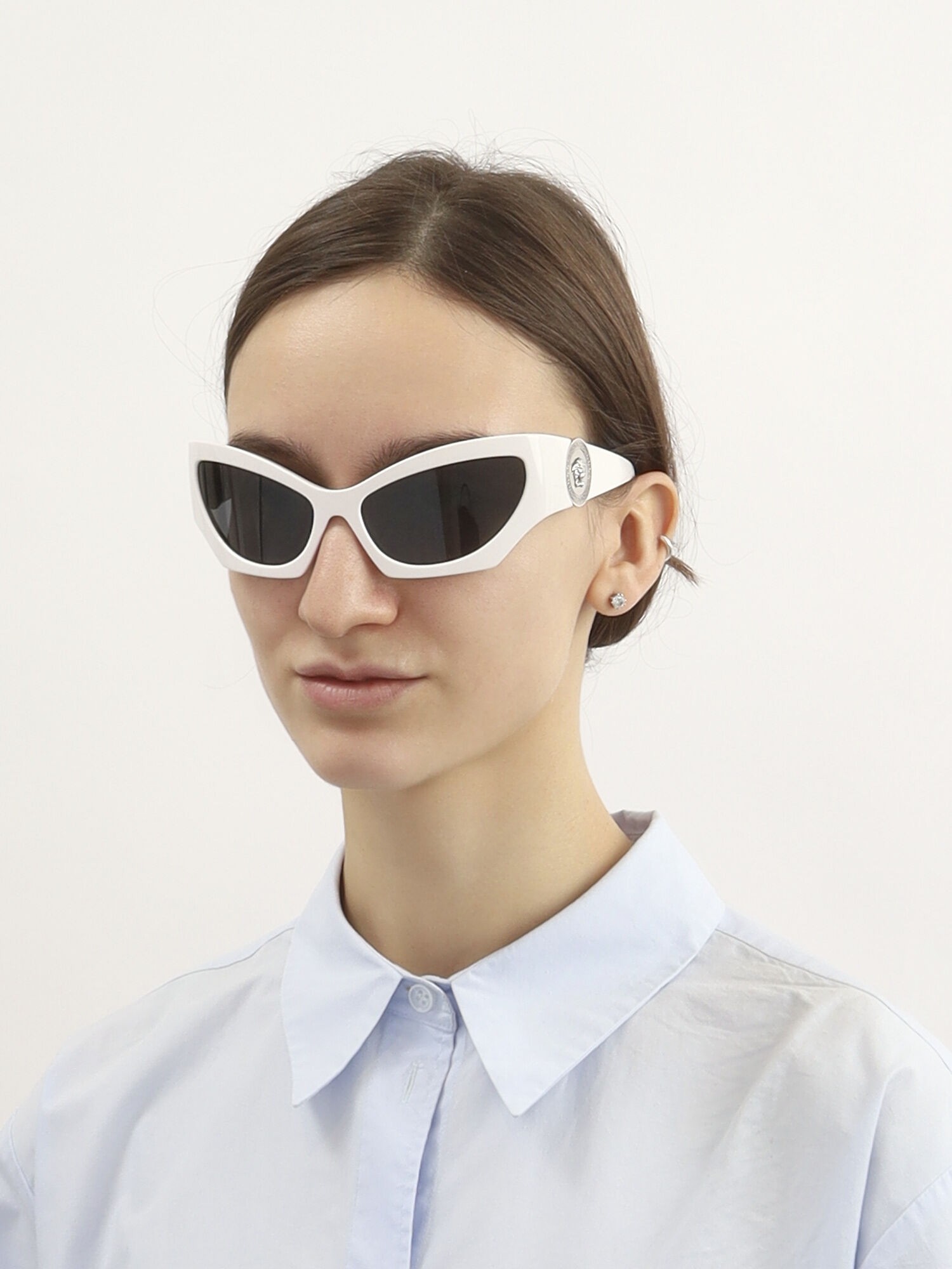 Versace Sunglasses 1