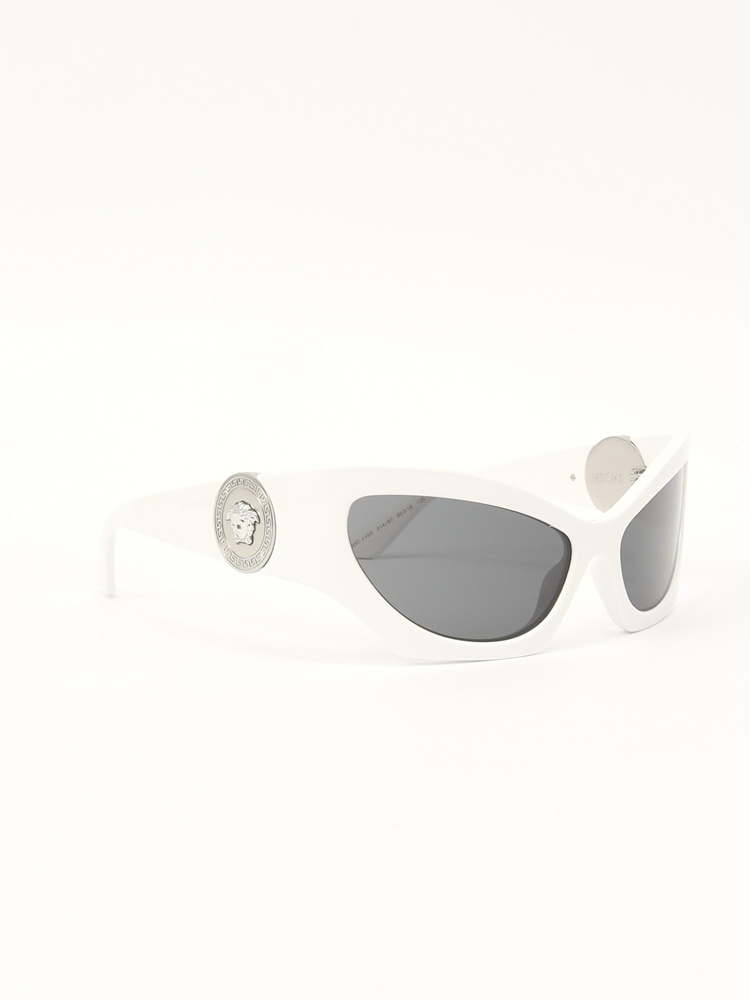 Versace Sunglasses 3