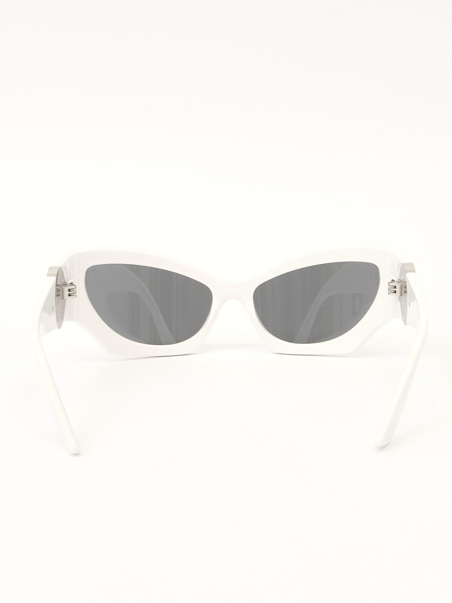 Versace Sunglasses 4