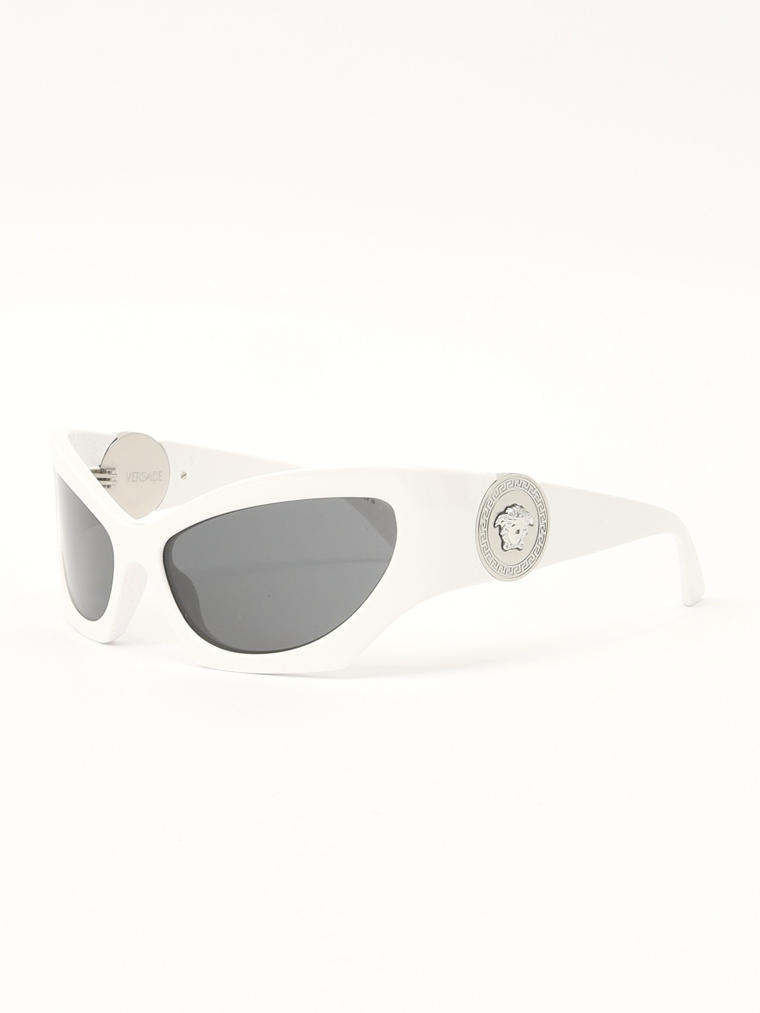 Versace Sunglasses 2