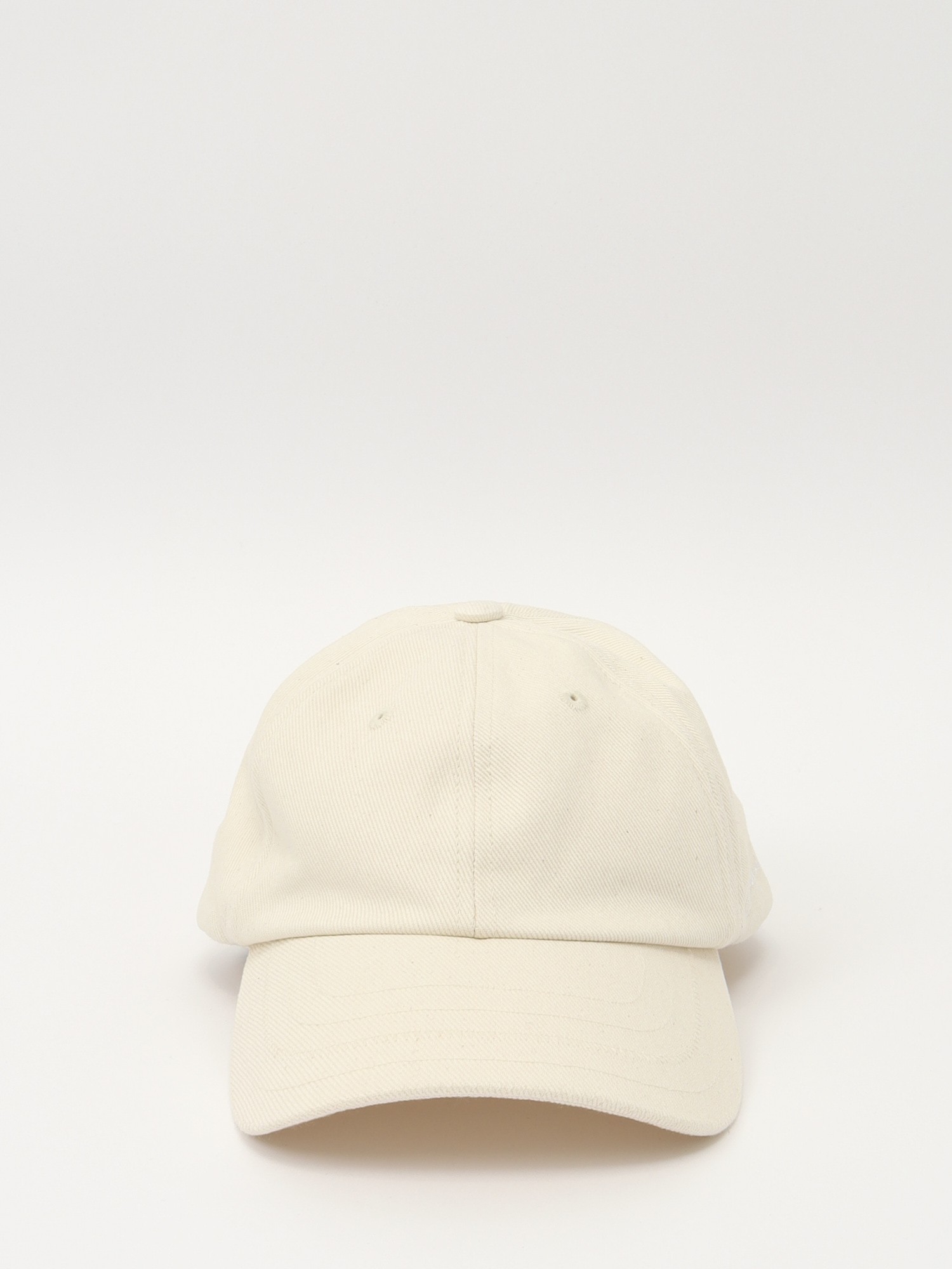 Jacquemus Cap 2