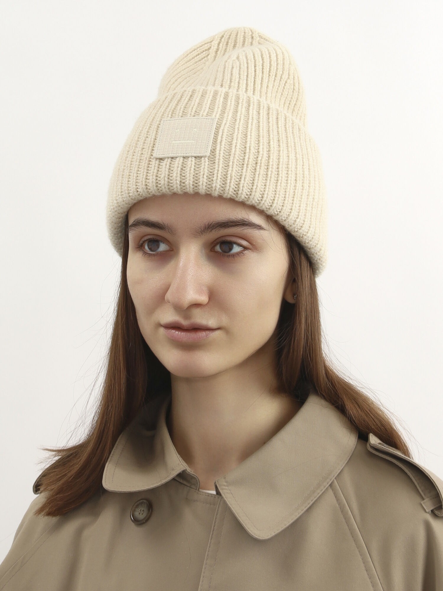 Acne Studios   2