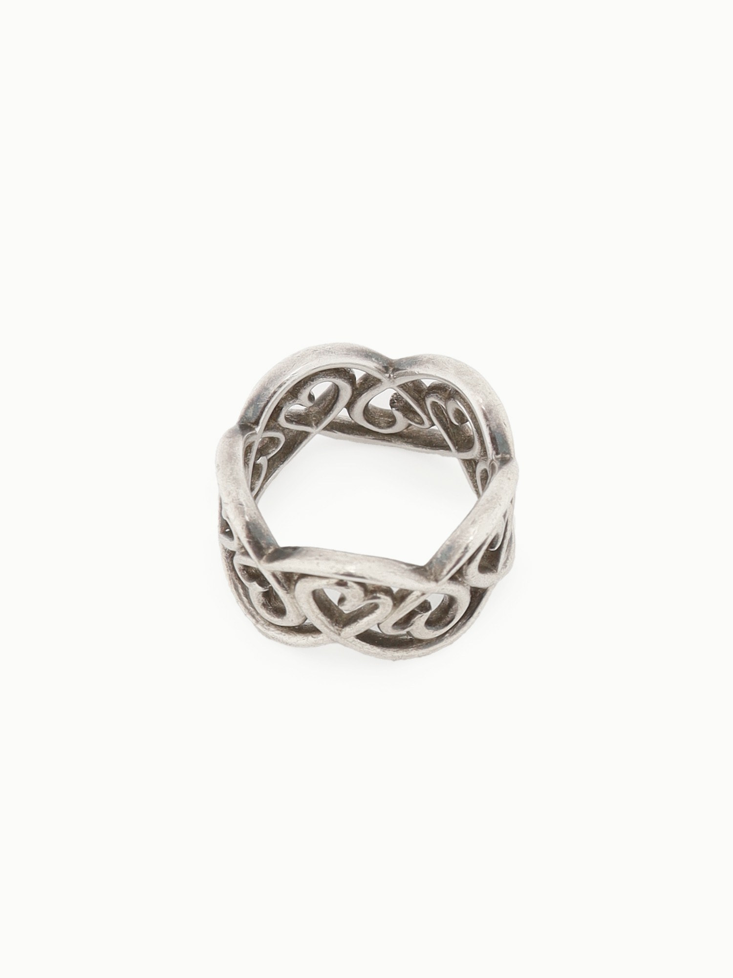 Tiffany  Paloma Picasso  2