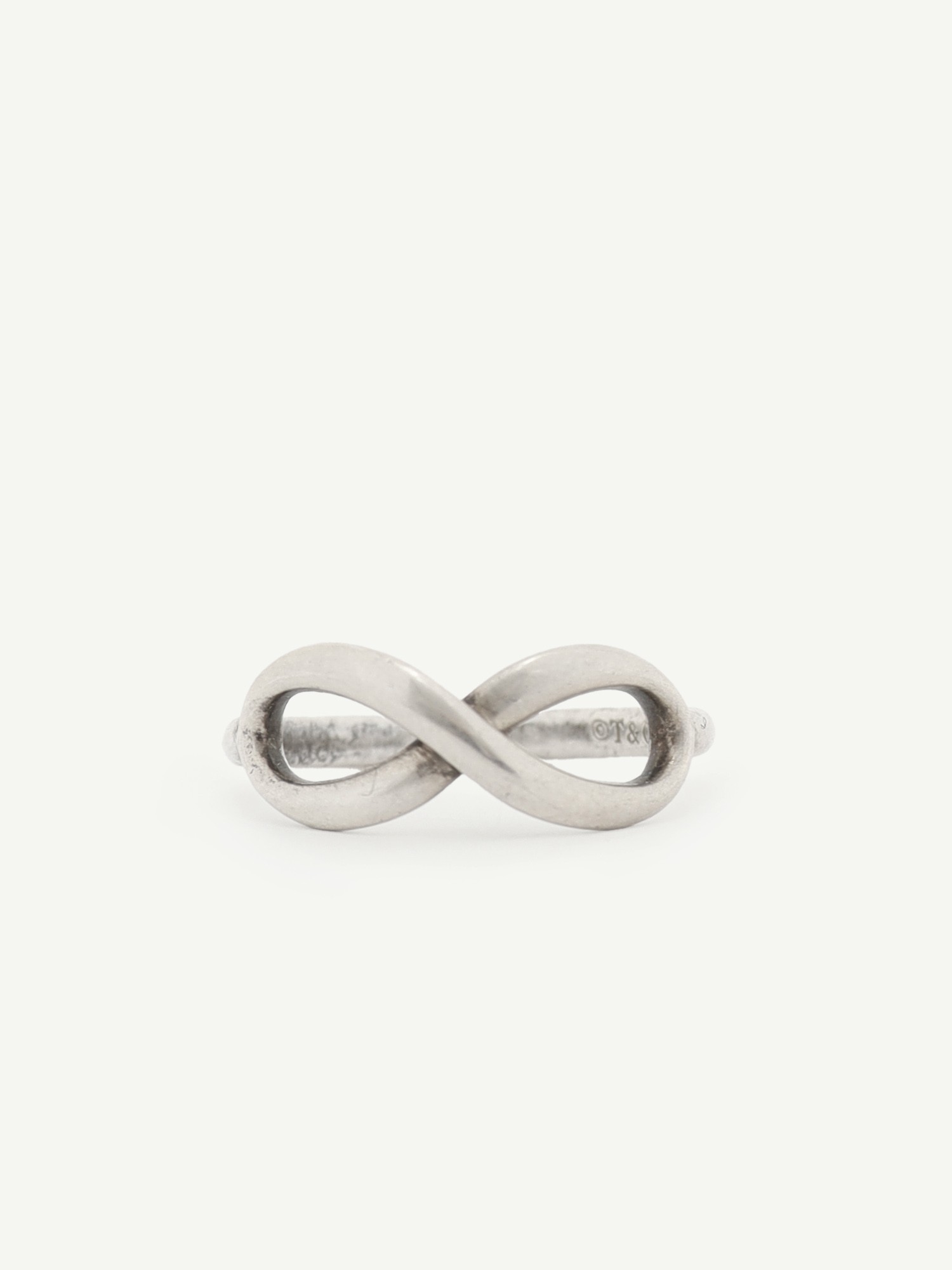 Tiffany  Infinity  0