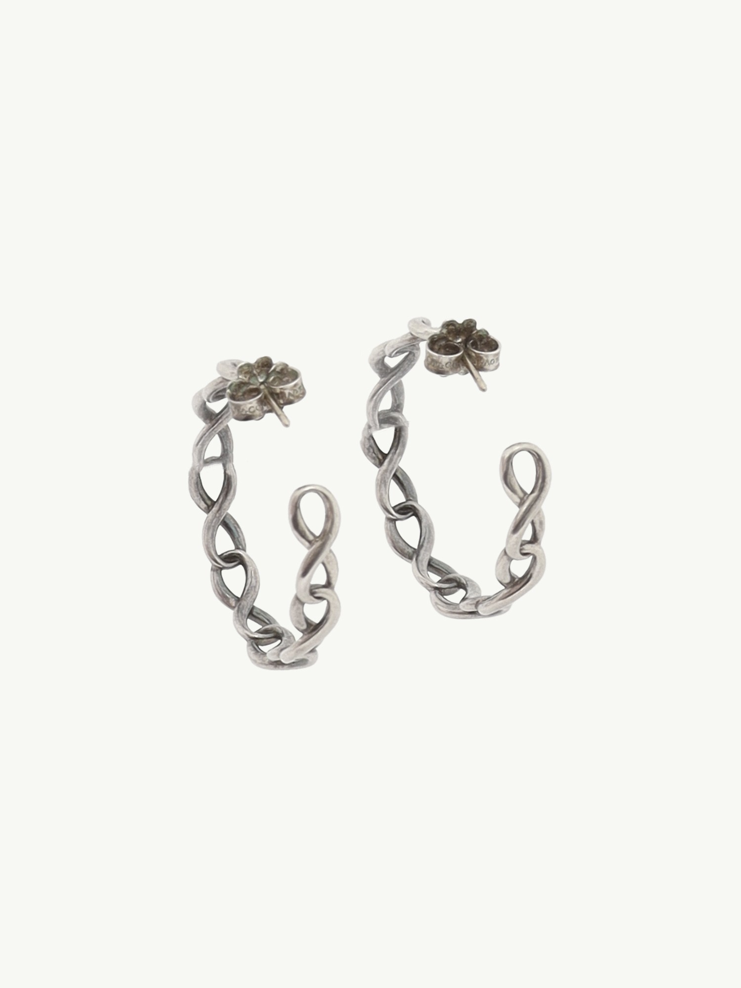 Tiffany  Infinity  5