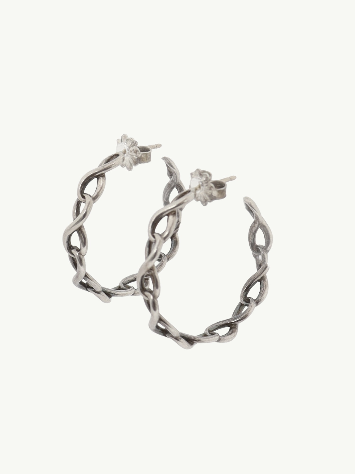 Tiffany  Infinity  4