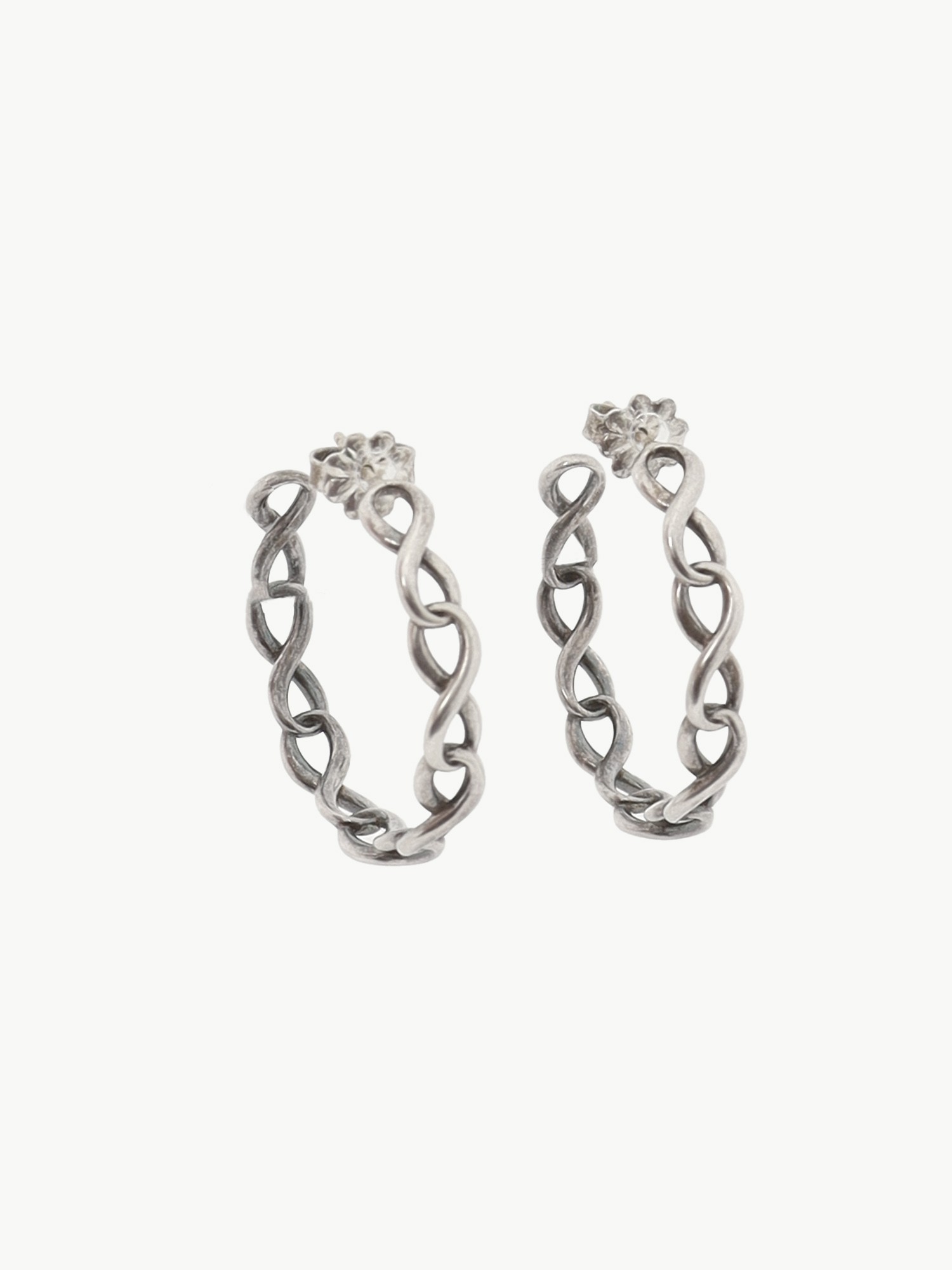 Tiffany  Infinity  3