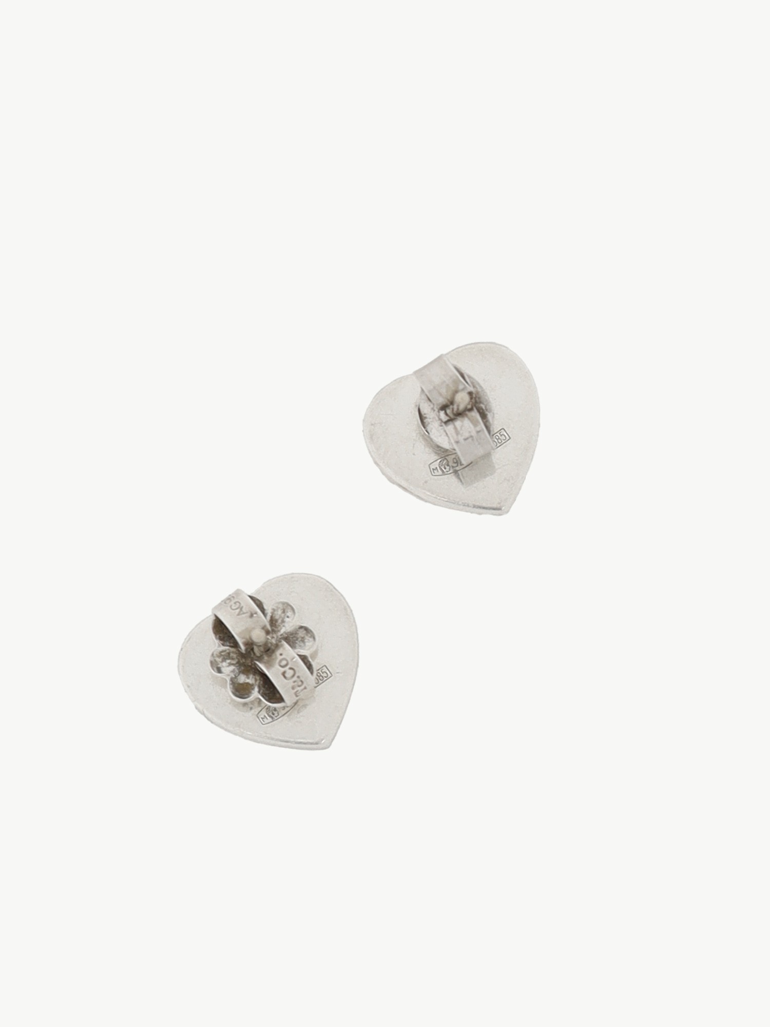 Tiffany Return To Tiffany 2