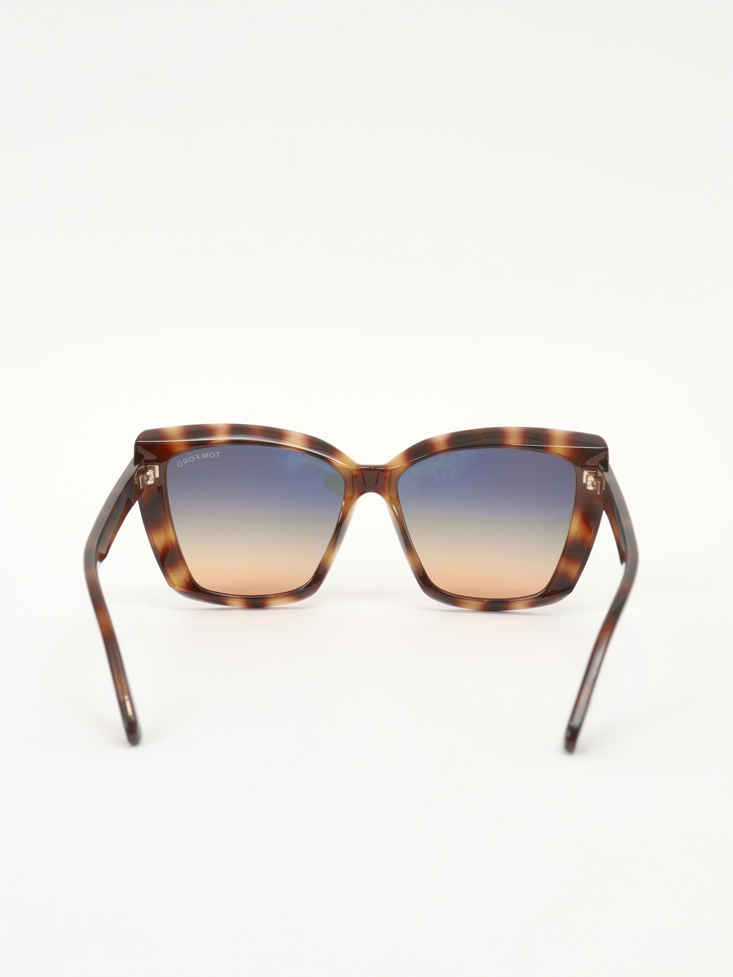 Tom Ford Sunglasses 4