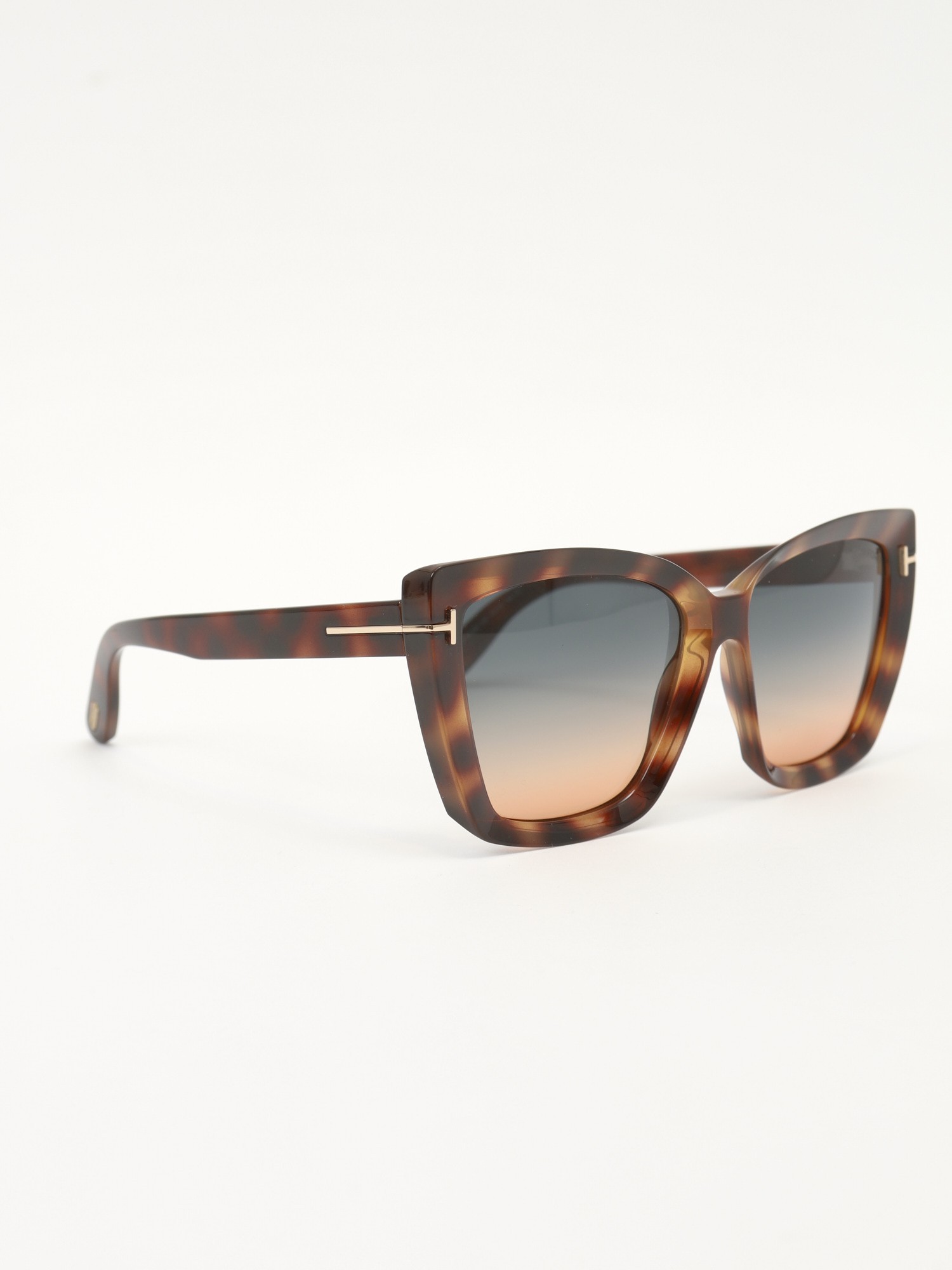Tom Ford Sunglasses 3