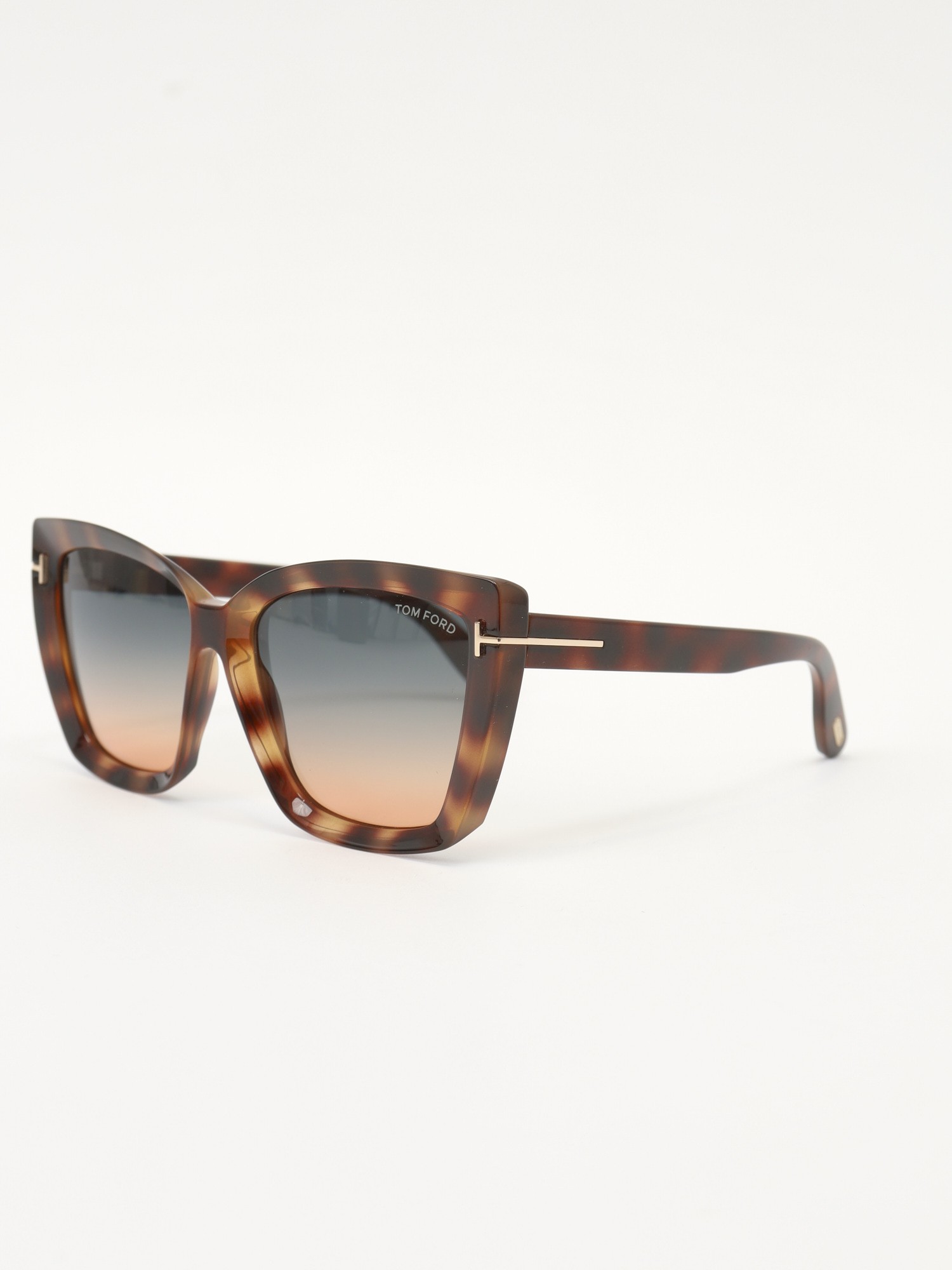 Tom Ford Sunglasses 2