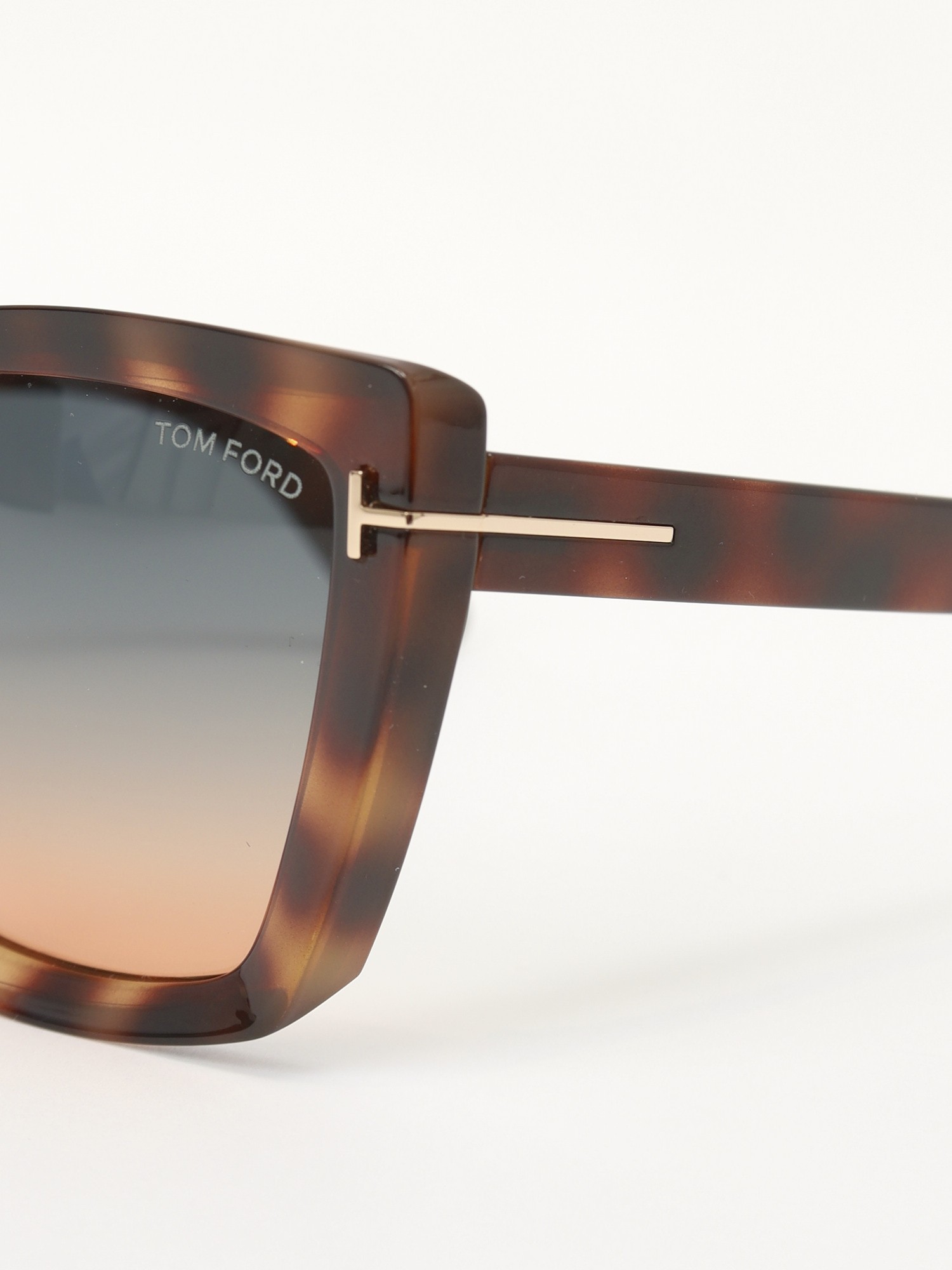 Tom Ford Sunglasses 5