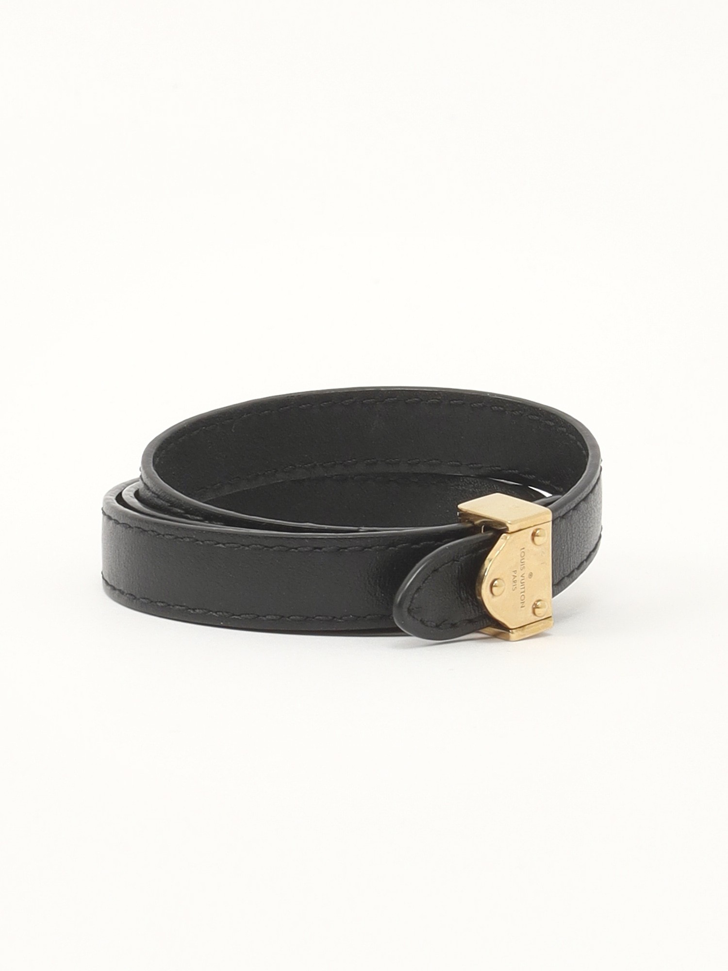 Louis Vuitton Bracelet  3