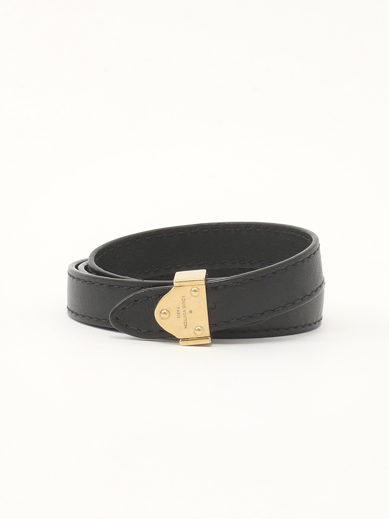 Louis Vuitton Bracelet  0