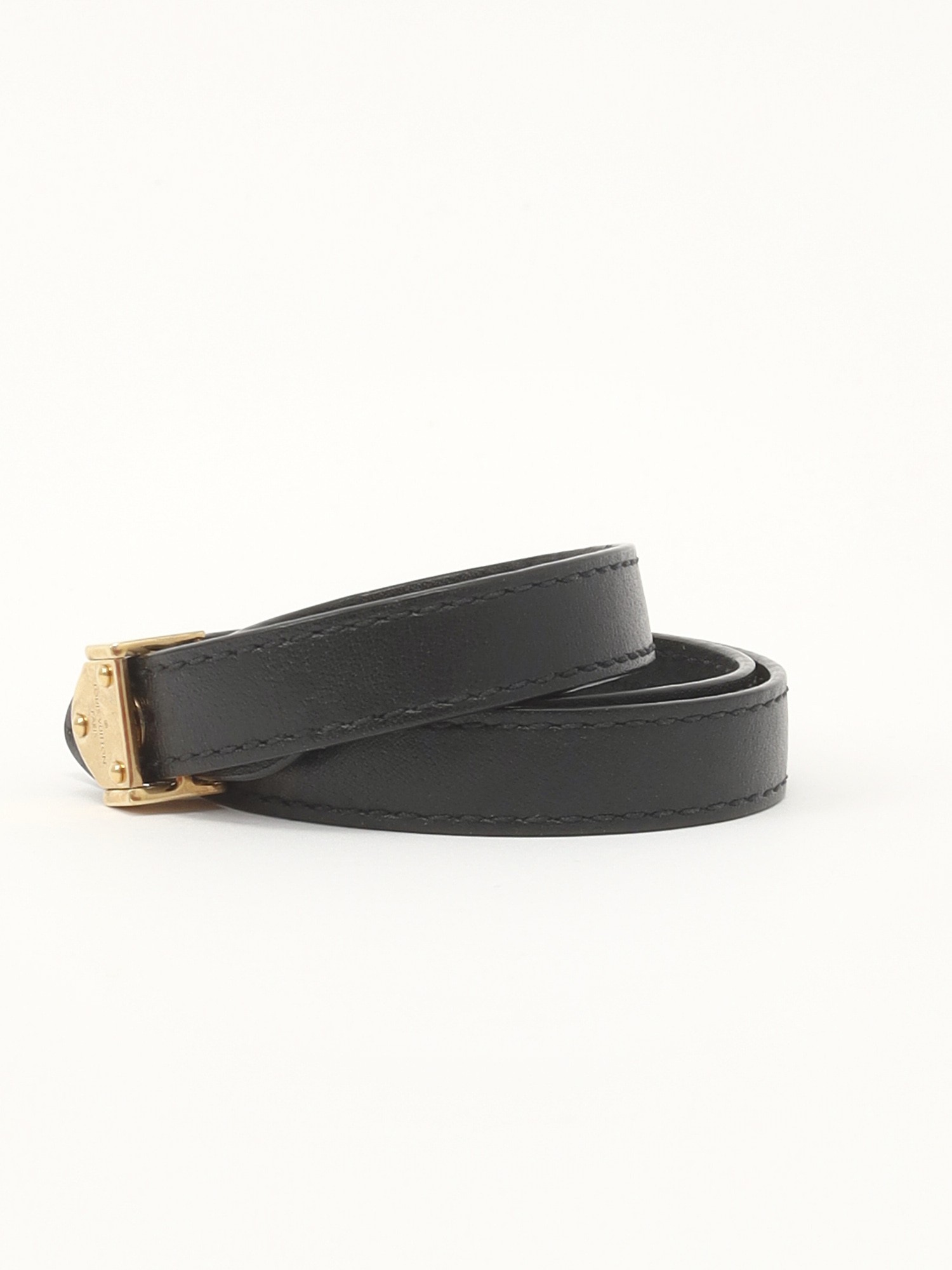 Louis Vuitton Bracelet  2