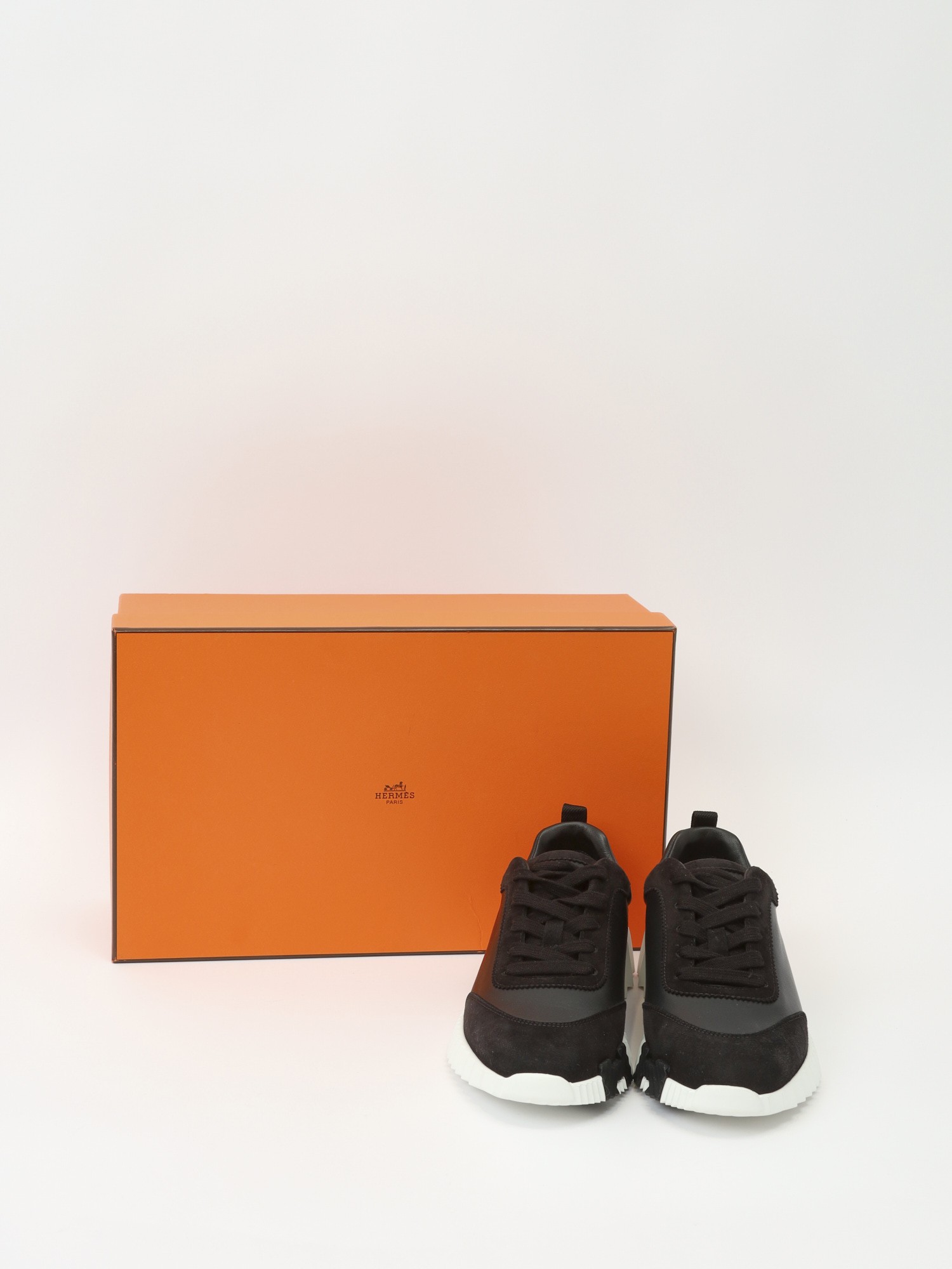 Hermes Shoes 38.5 11