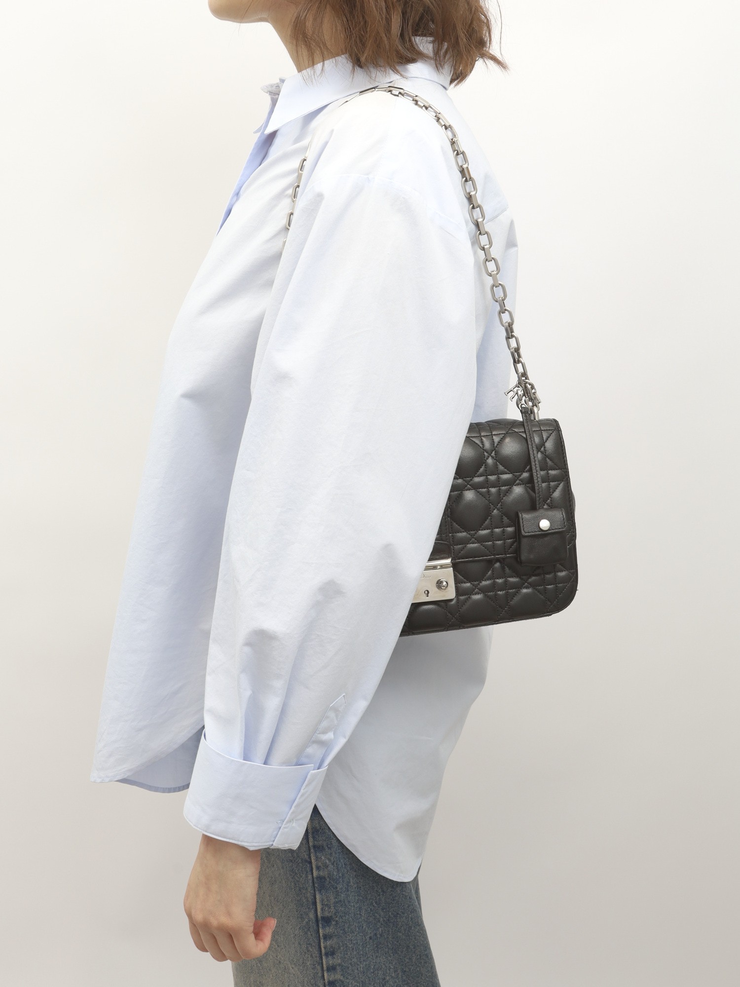 Dior Miss Dior  2