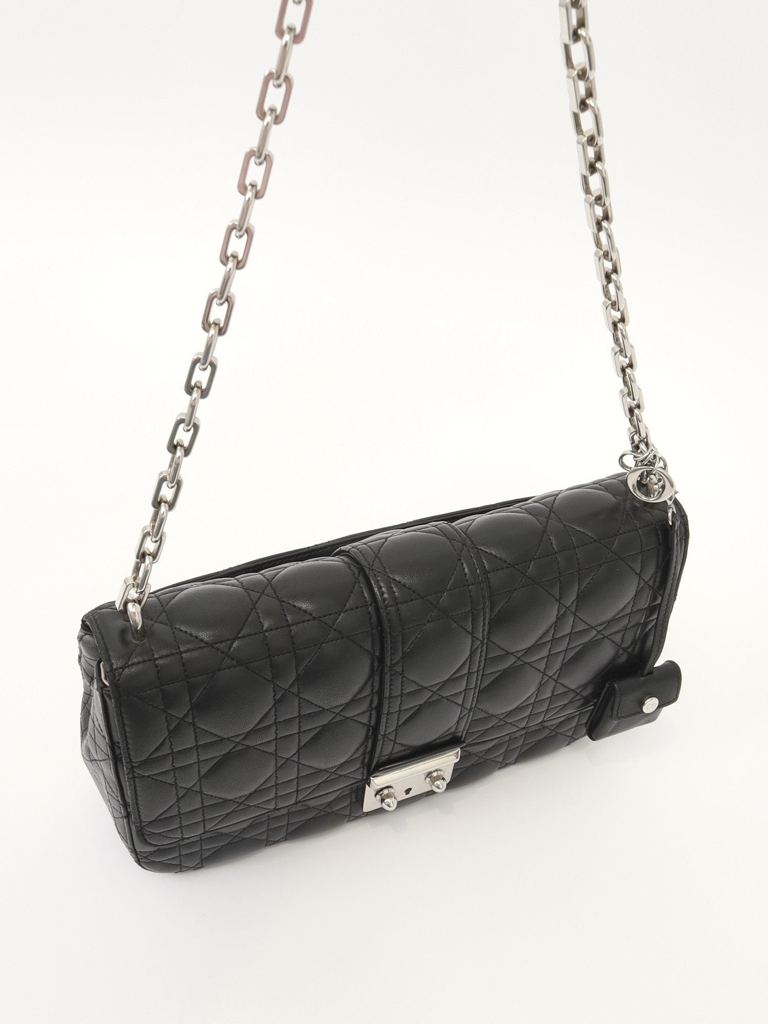 Dior Miss Dior  5