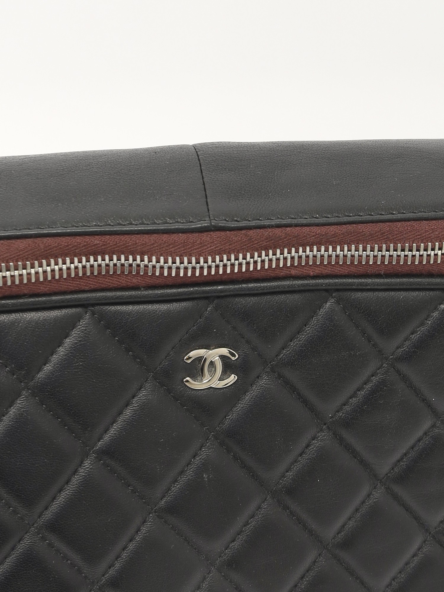 Chanel   5