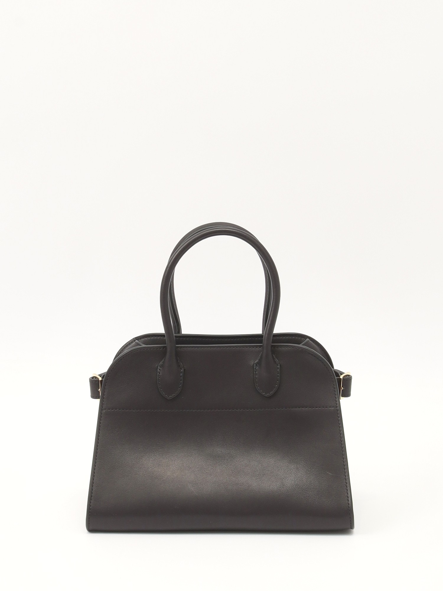 The Row Margaux 0