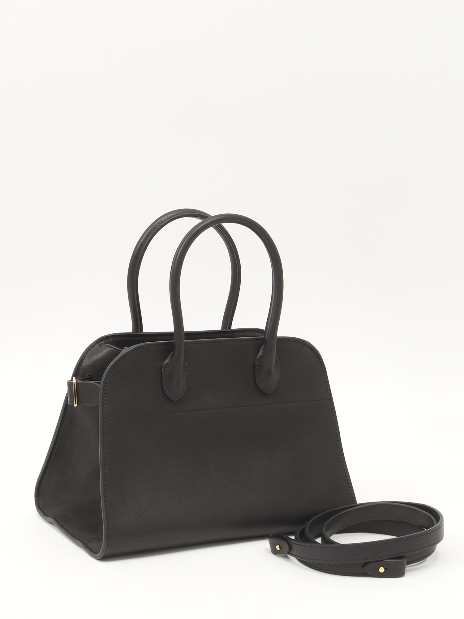The Row Margaux 3