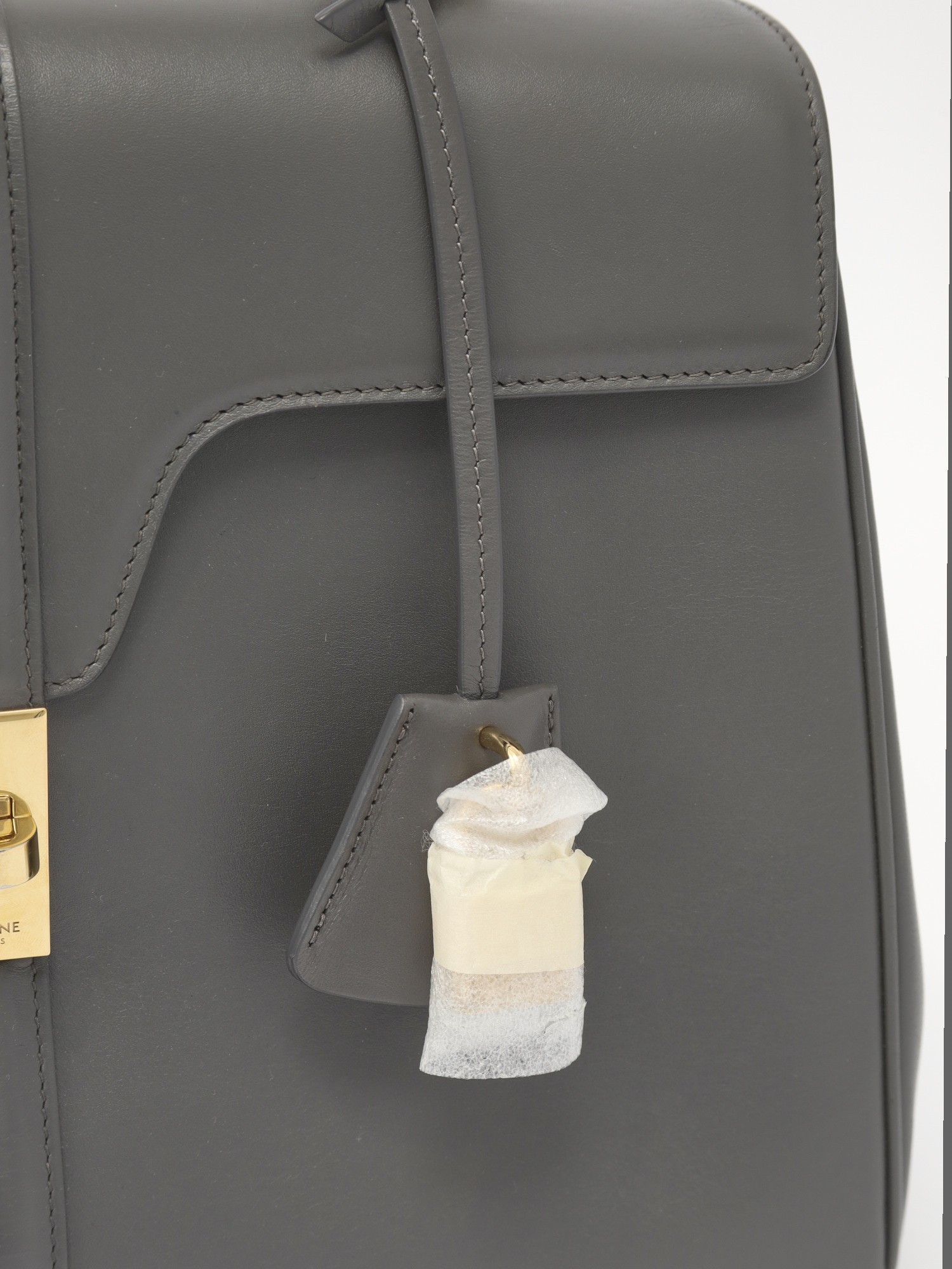 Сумки Celine 16 изображение #7