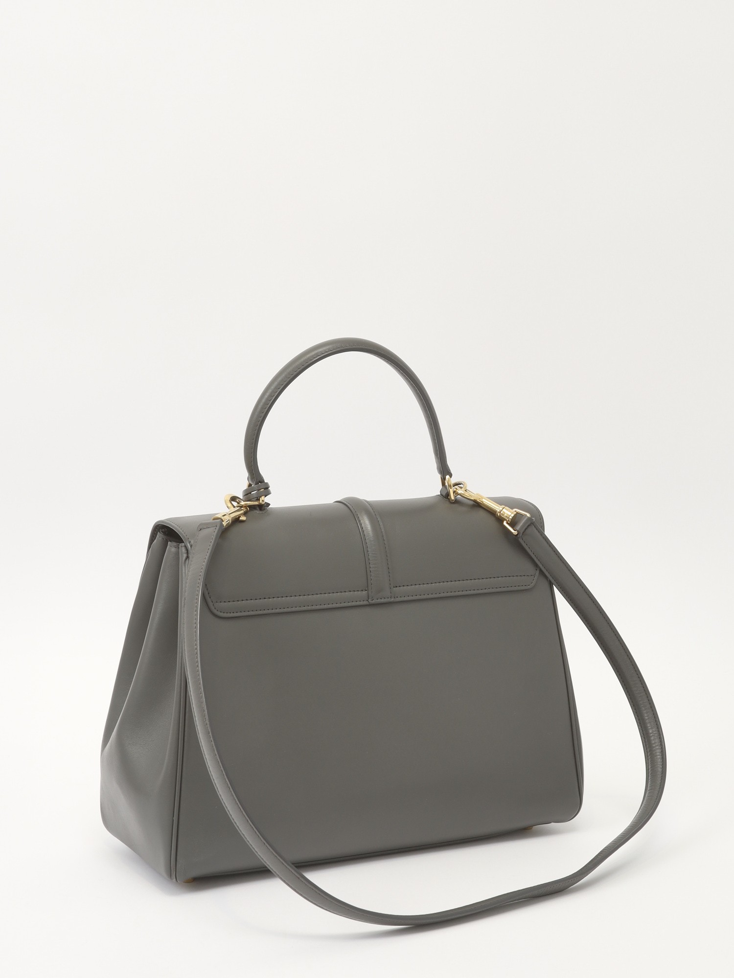 Сумки Celine 16 изображение #4