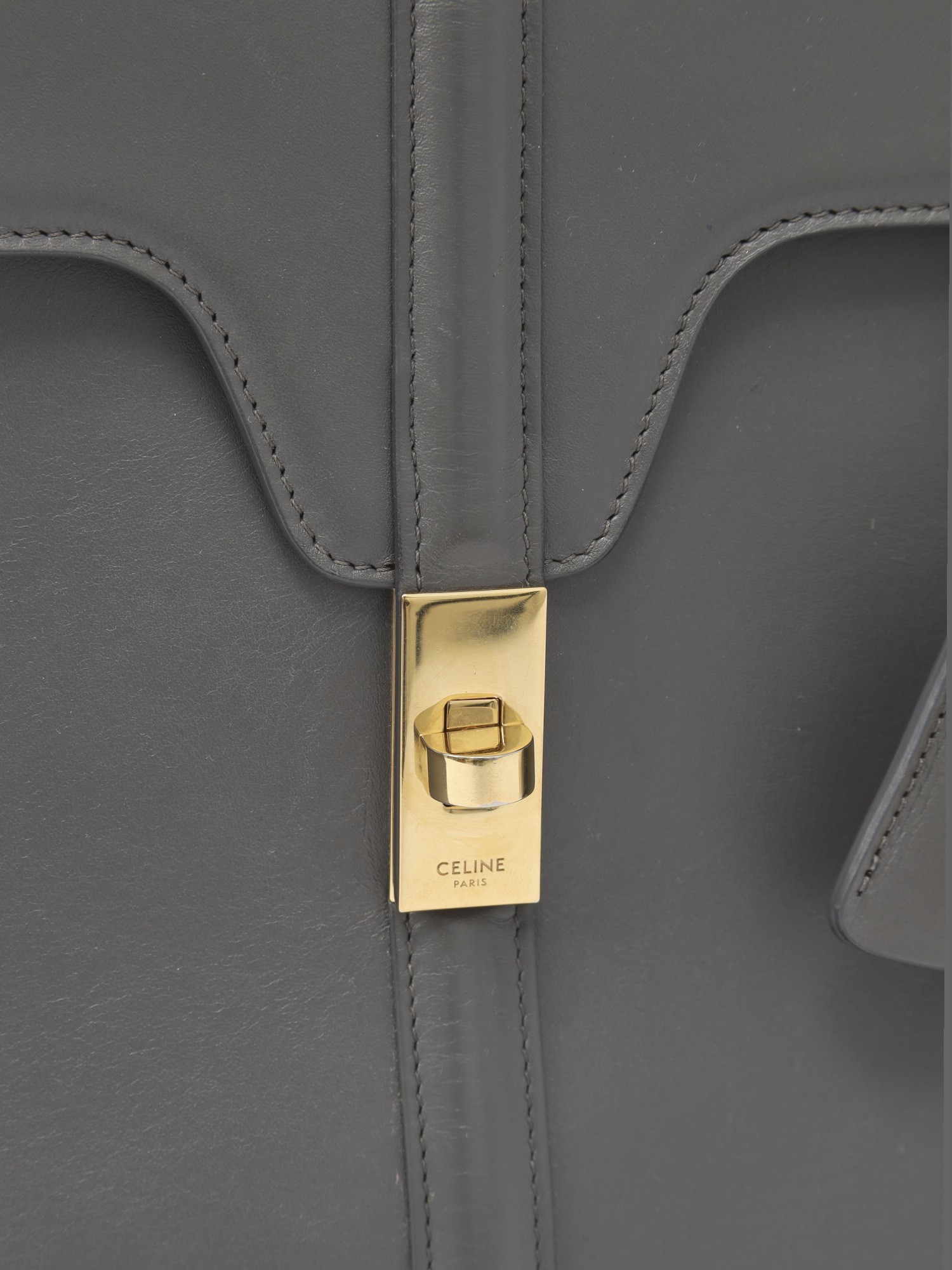 Сумки Celine 16 изображение #6