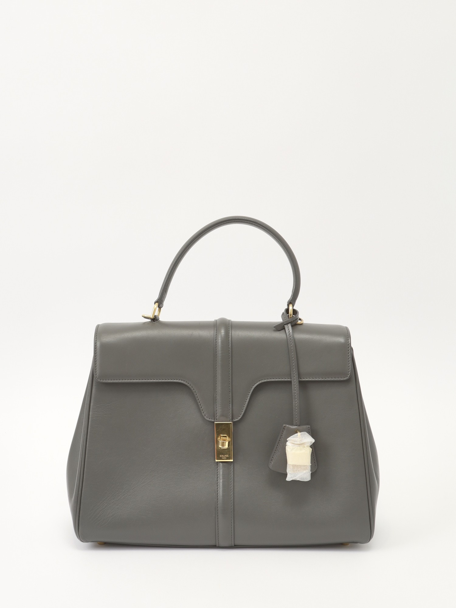 Сумки Celine 16 изображение #1