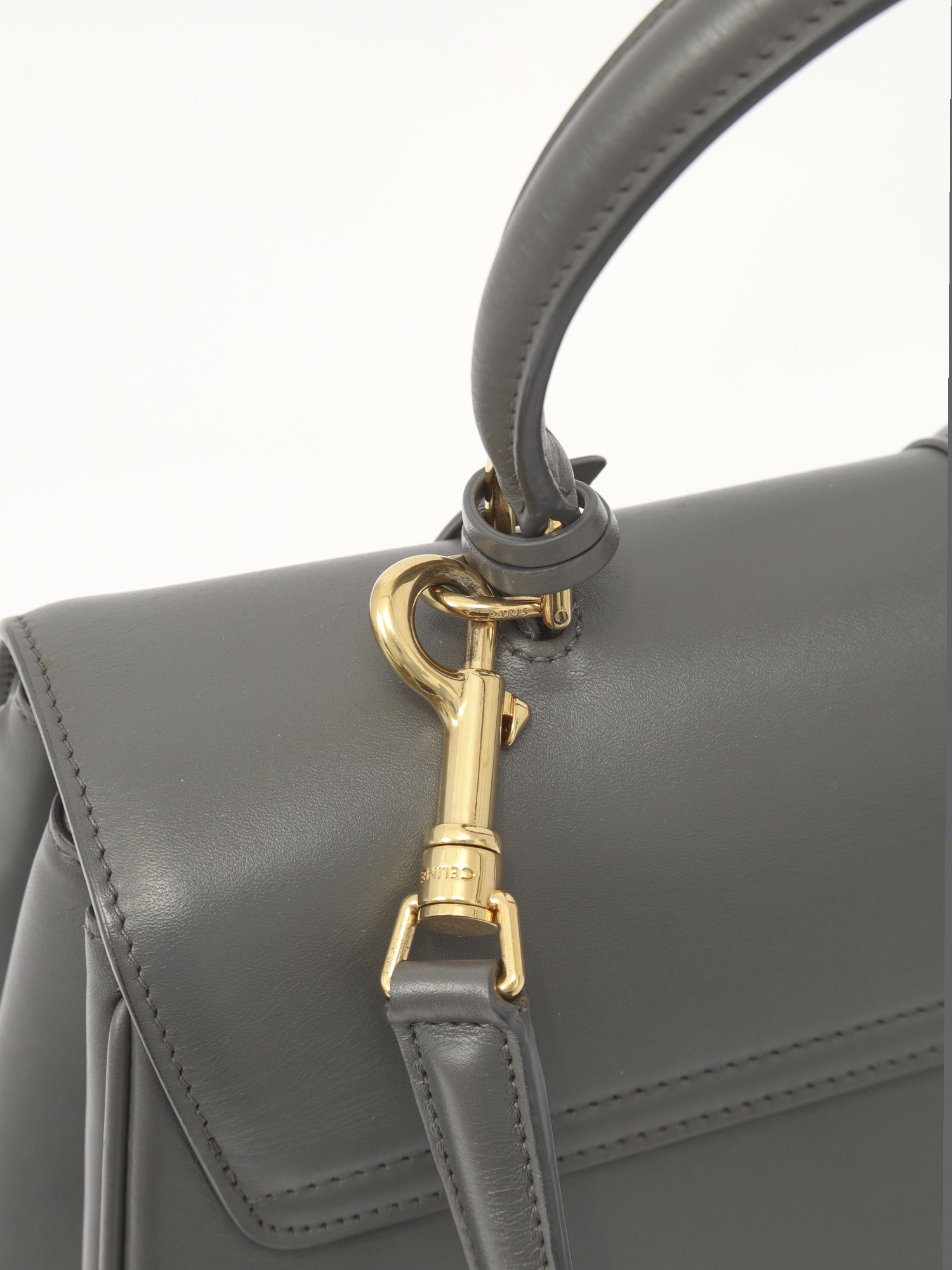 Сумки Celine 16 изображение #8