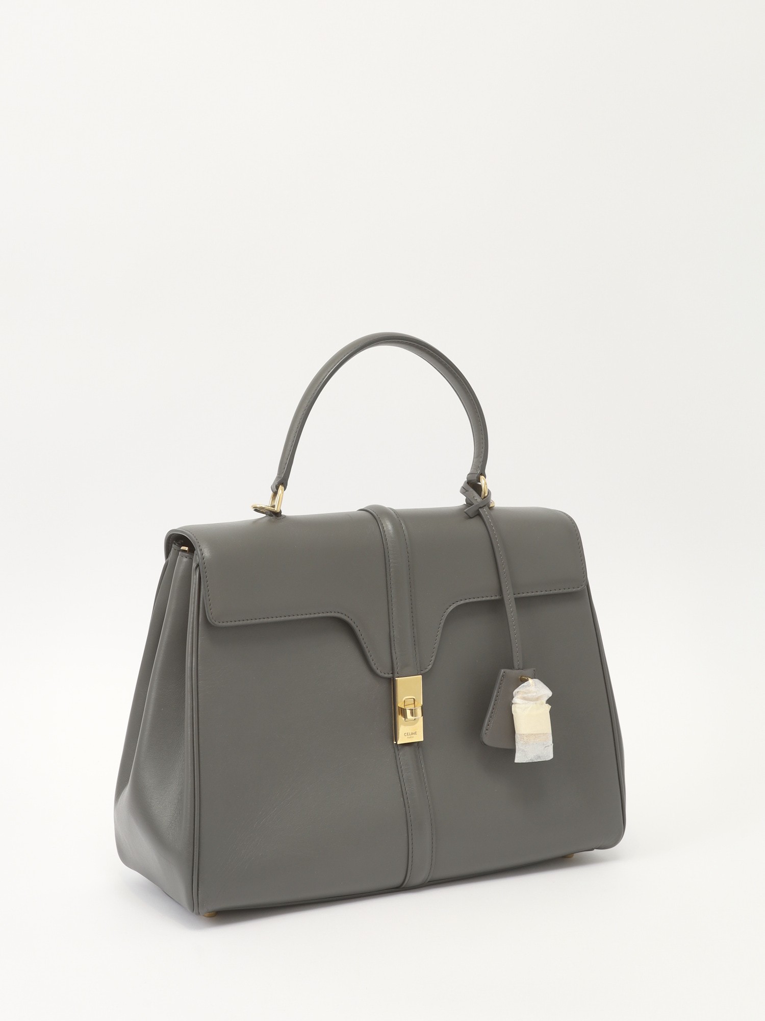 Сумки Celine 16 изображение #3