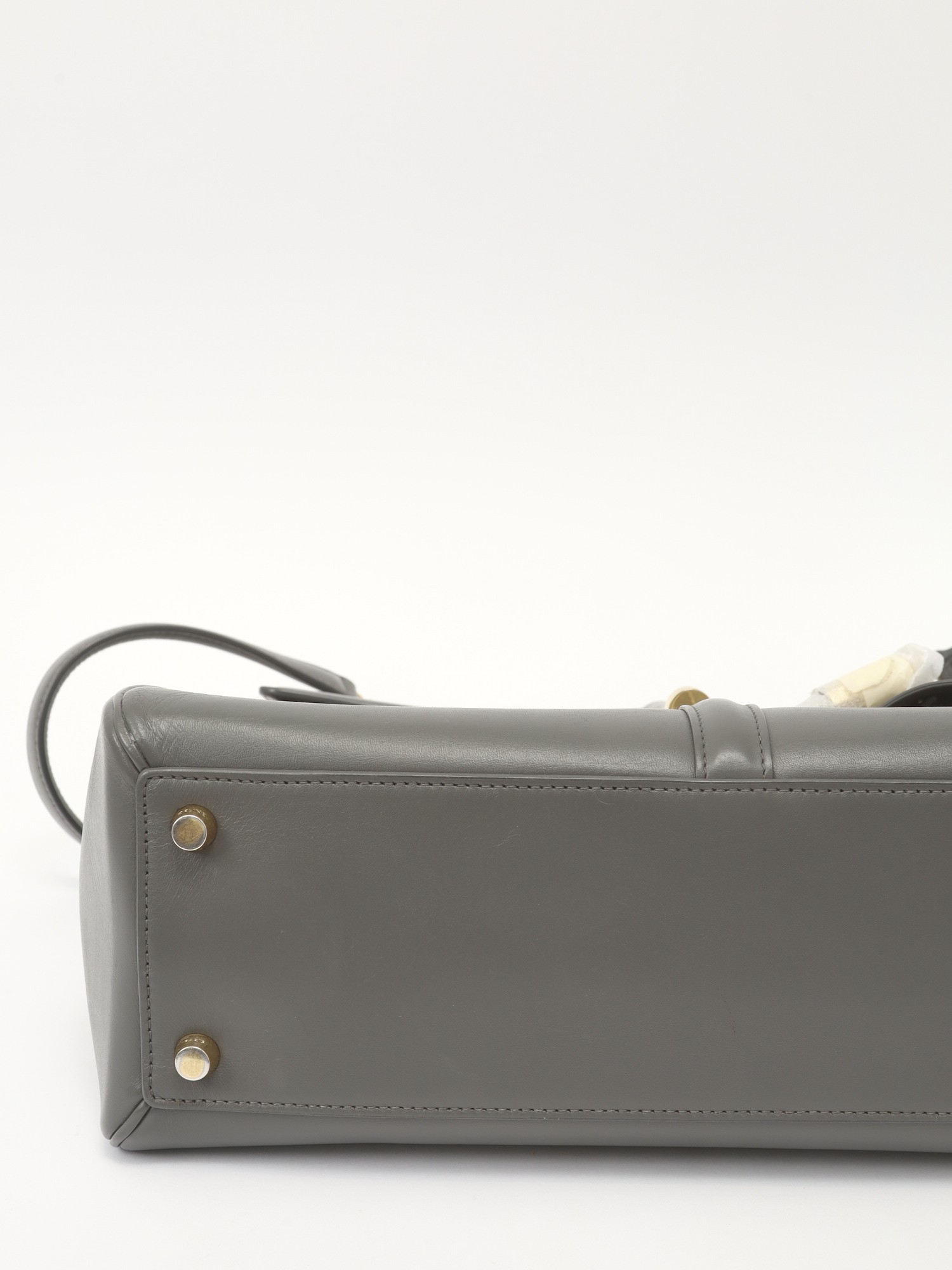 Сумки Celine 16 изображение #10