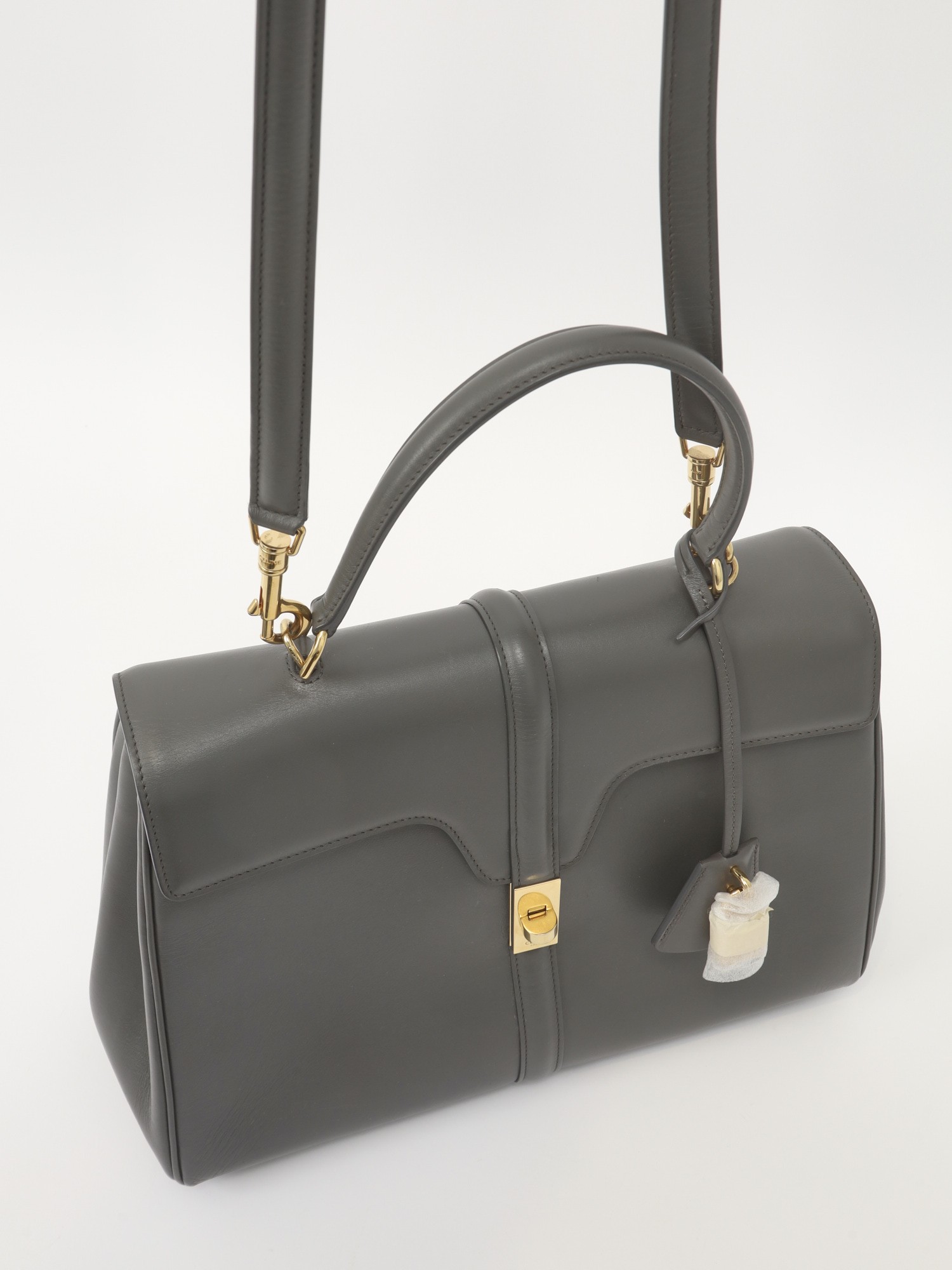 Сумки Celine 16 изображение #5