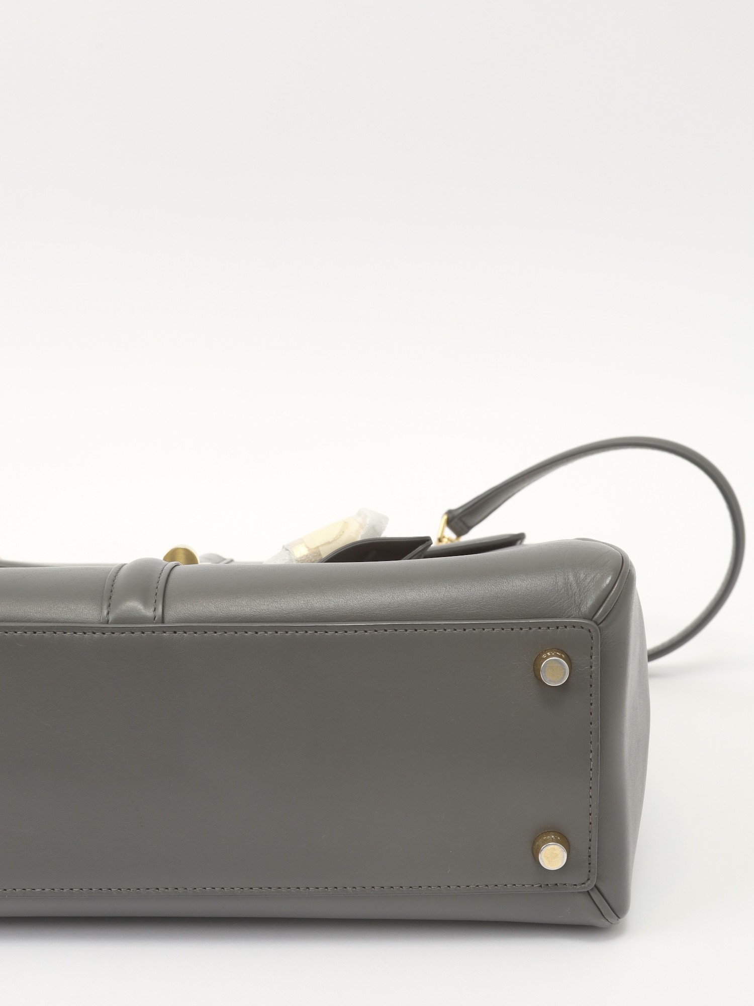 Сумки Celine 16 изображение #11