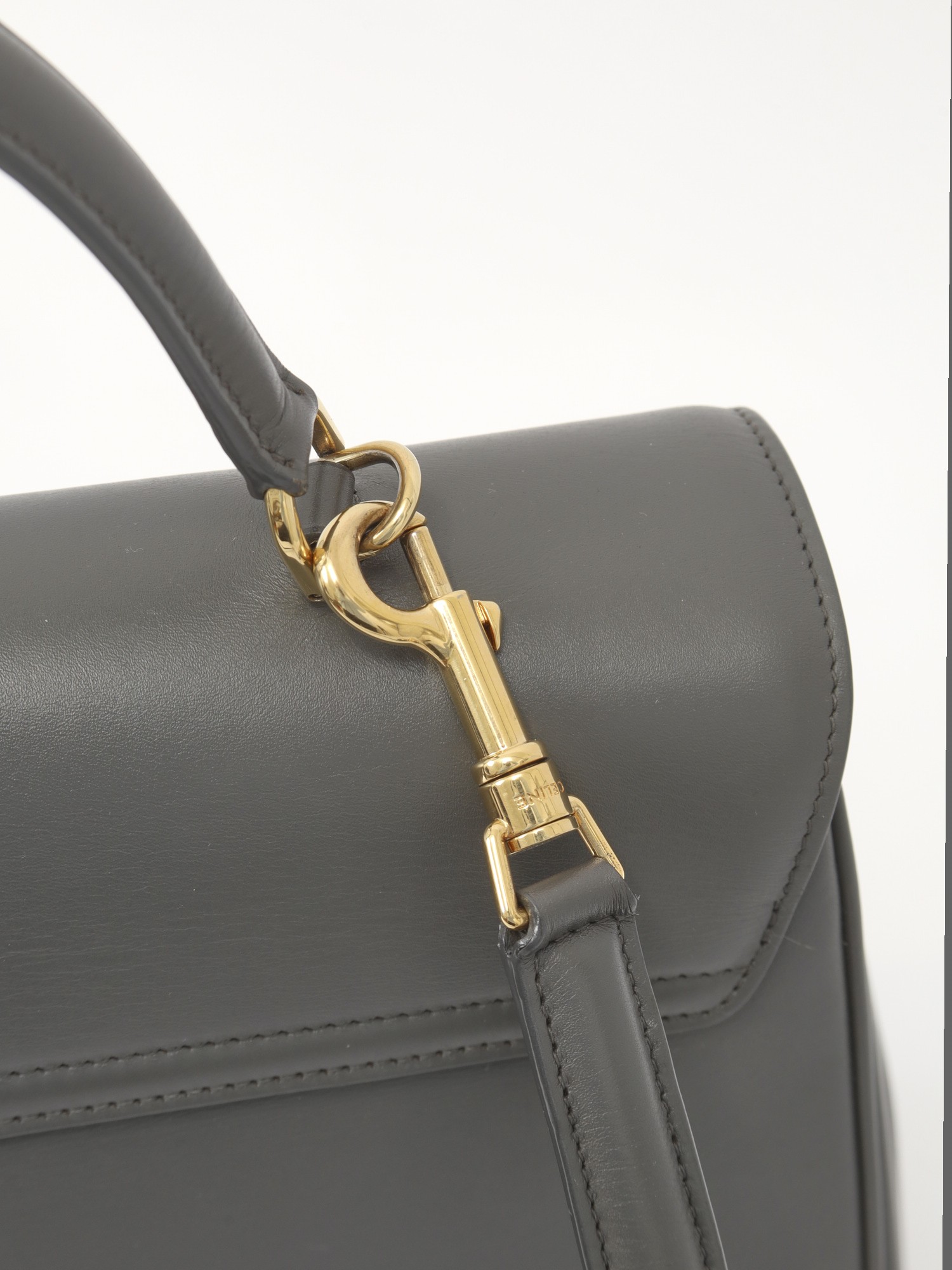 Сумки Celine 16 изображение #9