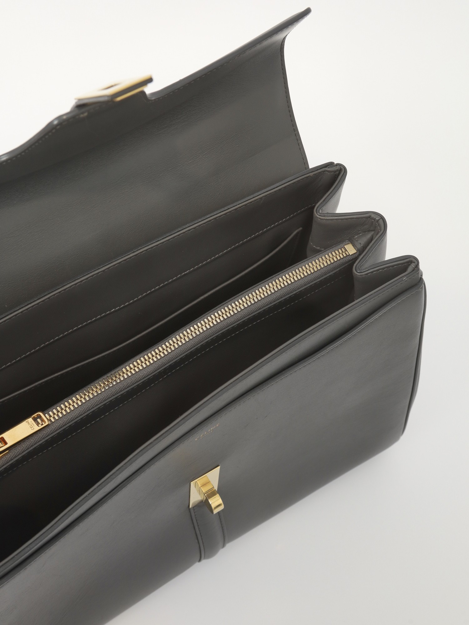 Сумки Celine 16 изображение #14