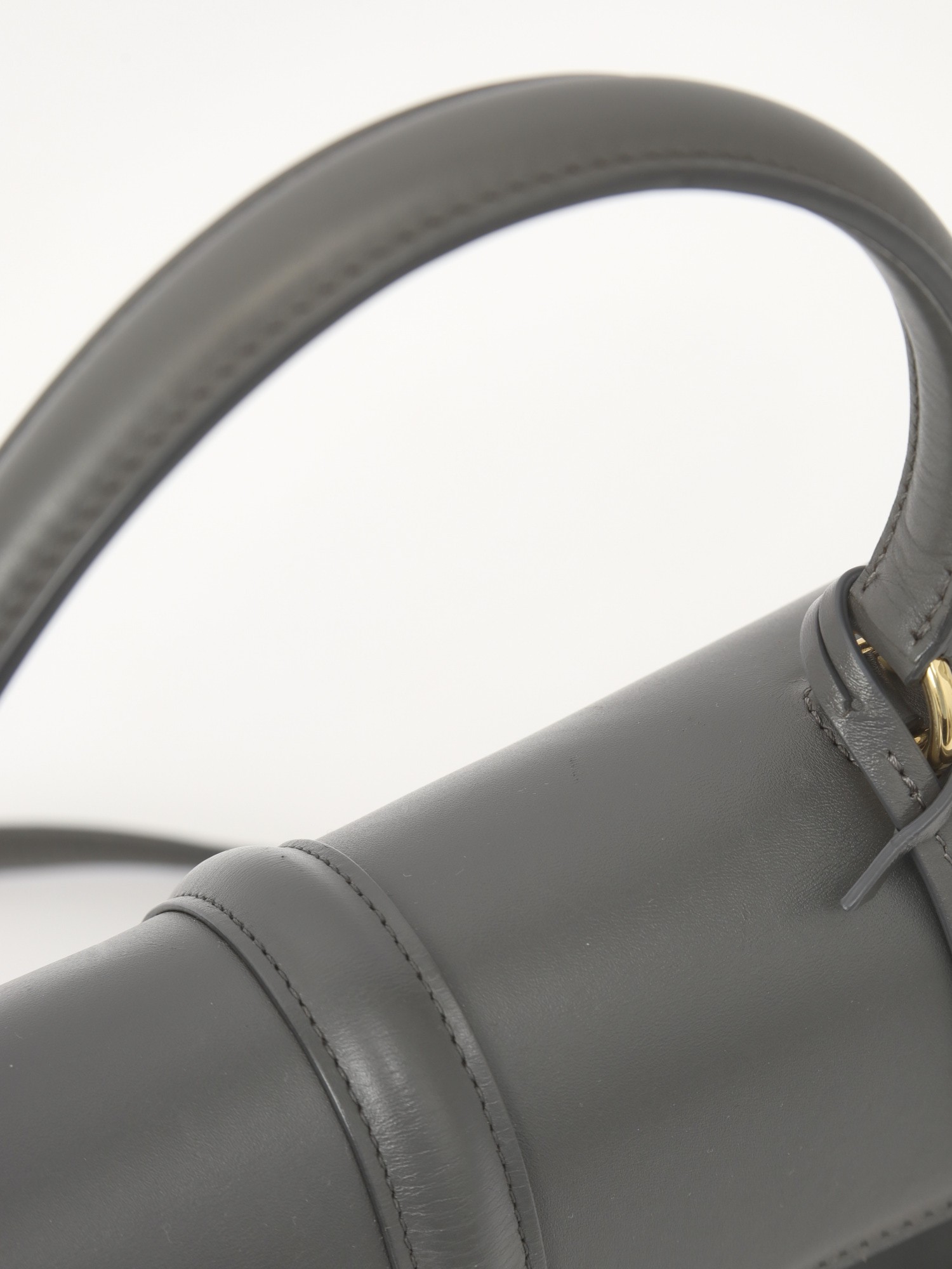 Сумки Celine 16 изображение #12