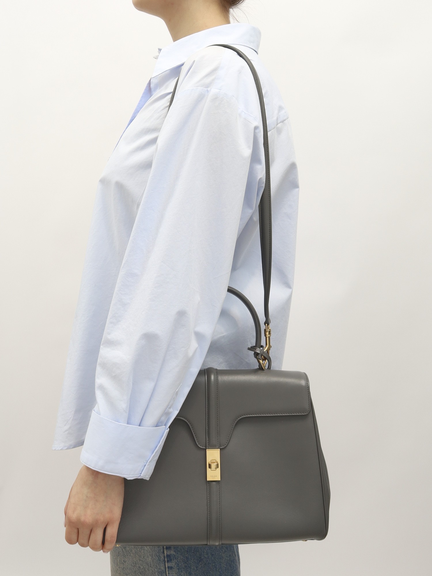 Сумки Celine 16 изображение #2