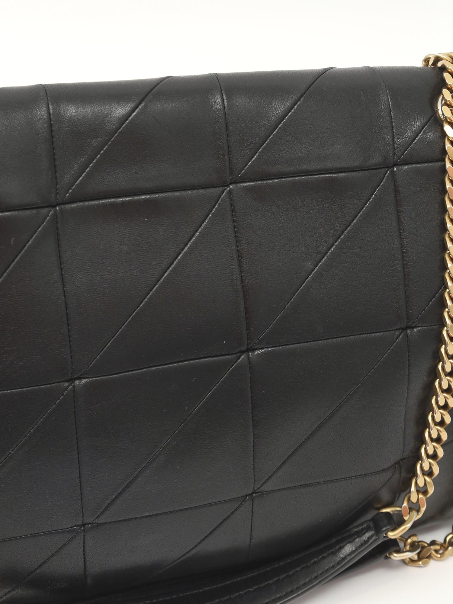 Saint Laurent Jamie  8