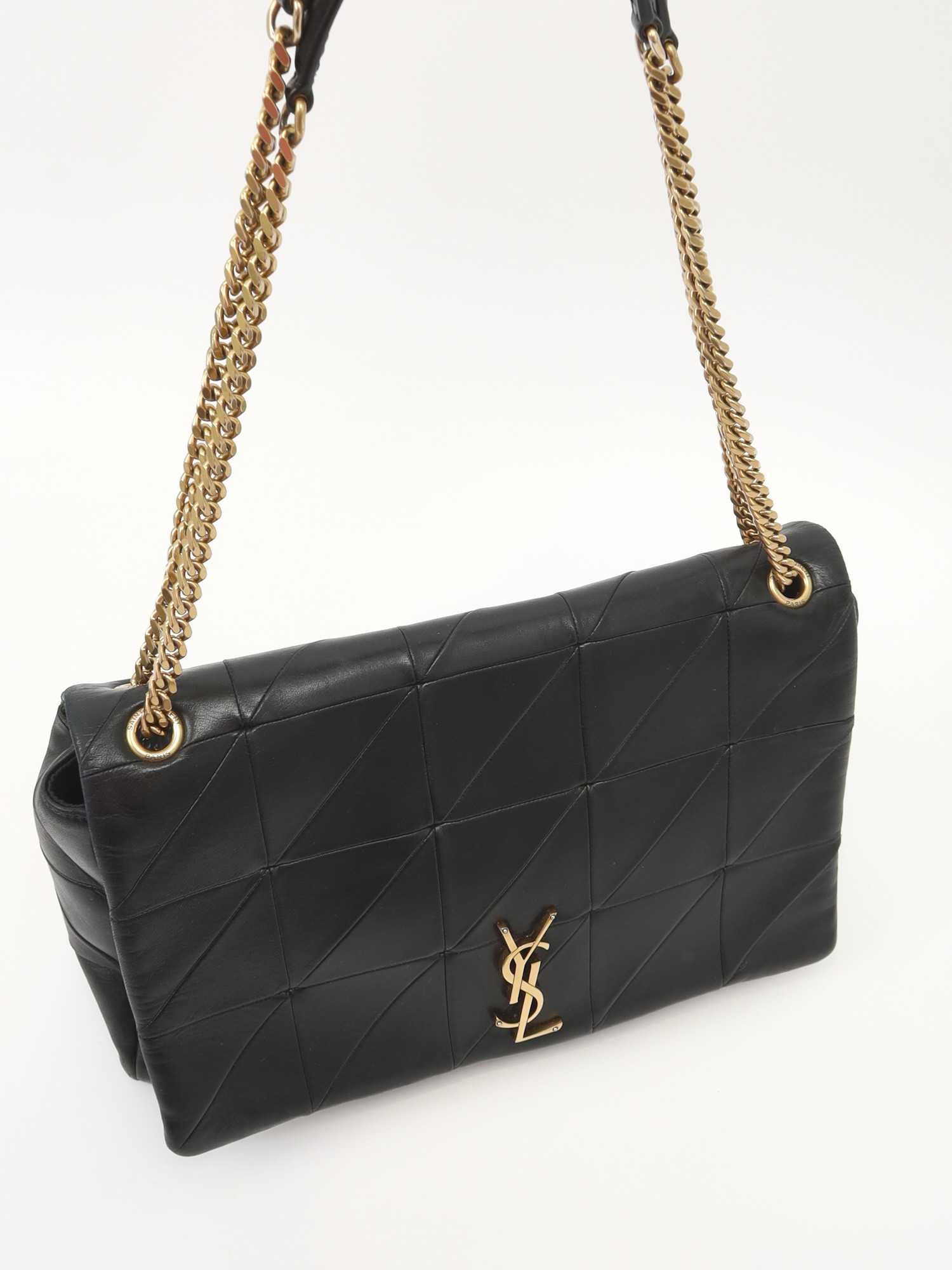 Saint Laurent Jamie  4