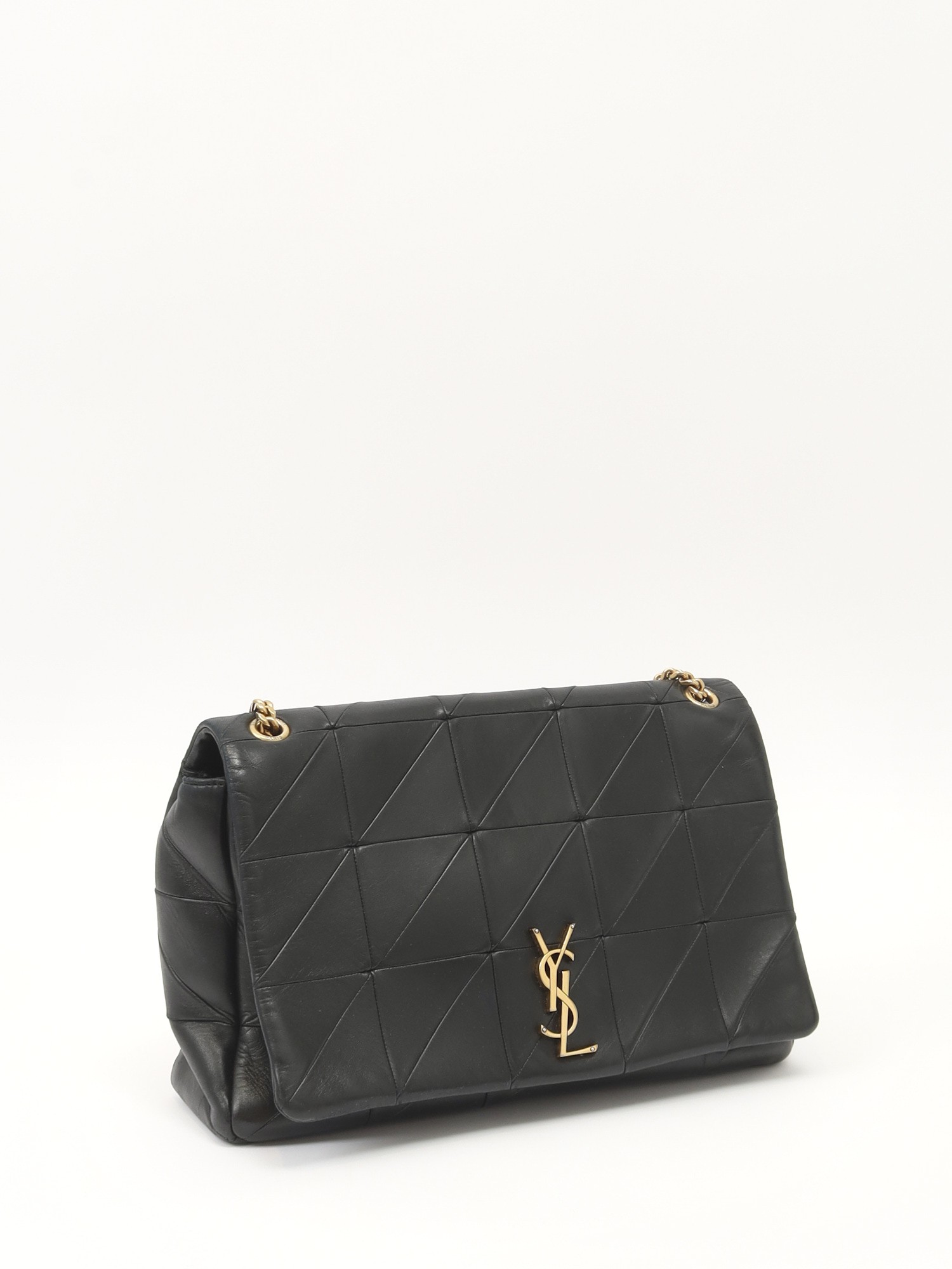 Saint Laurent Jamie  2