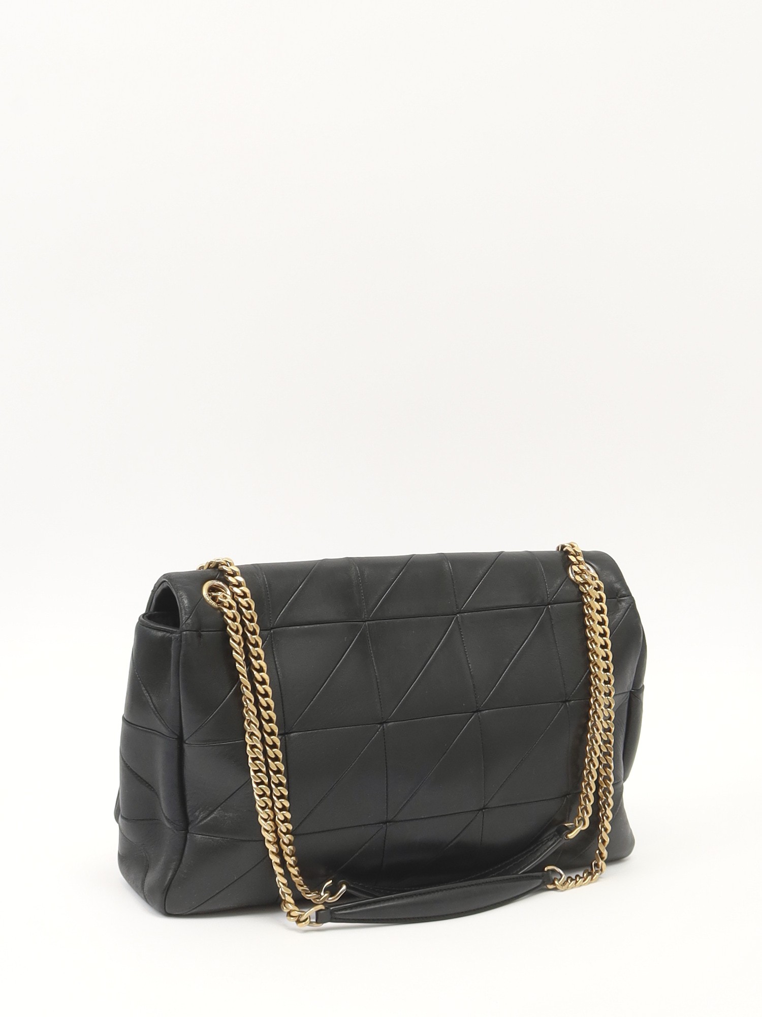 Saint Laurent Jamie  3