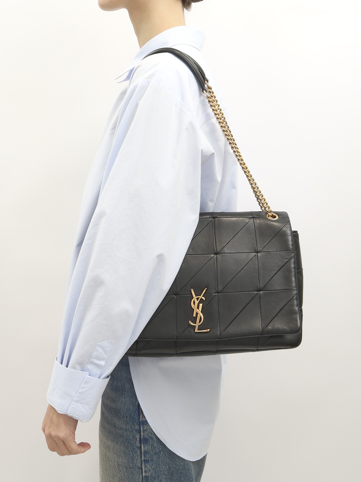 Saint Laurent Jamie  1