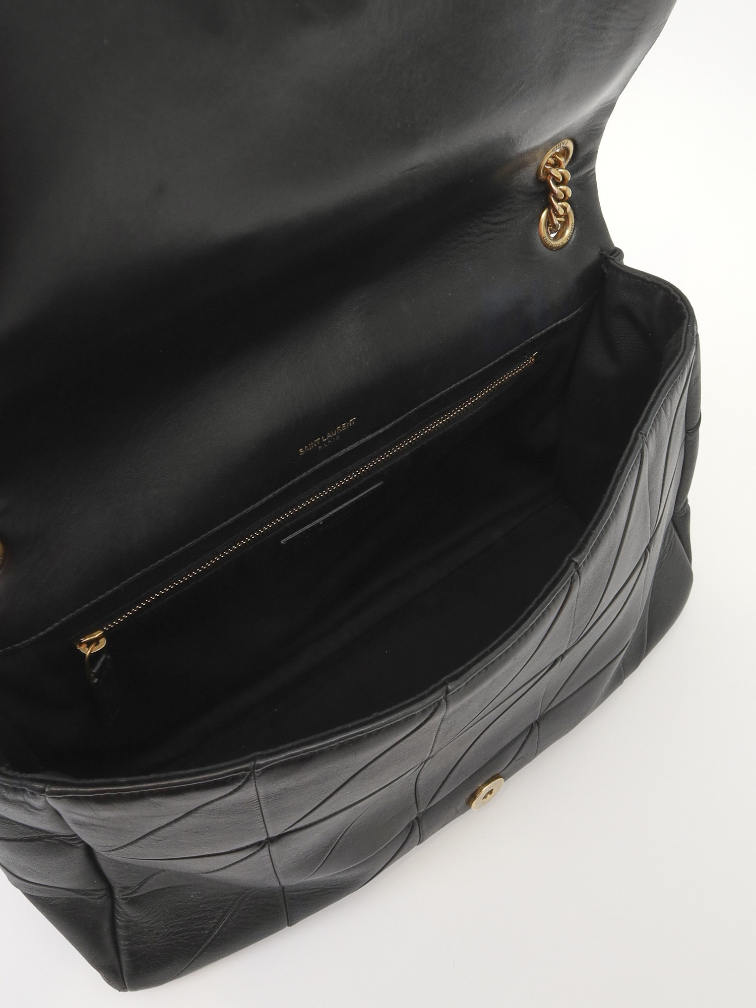 Saint Laurent Jamie  9