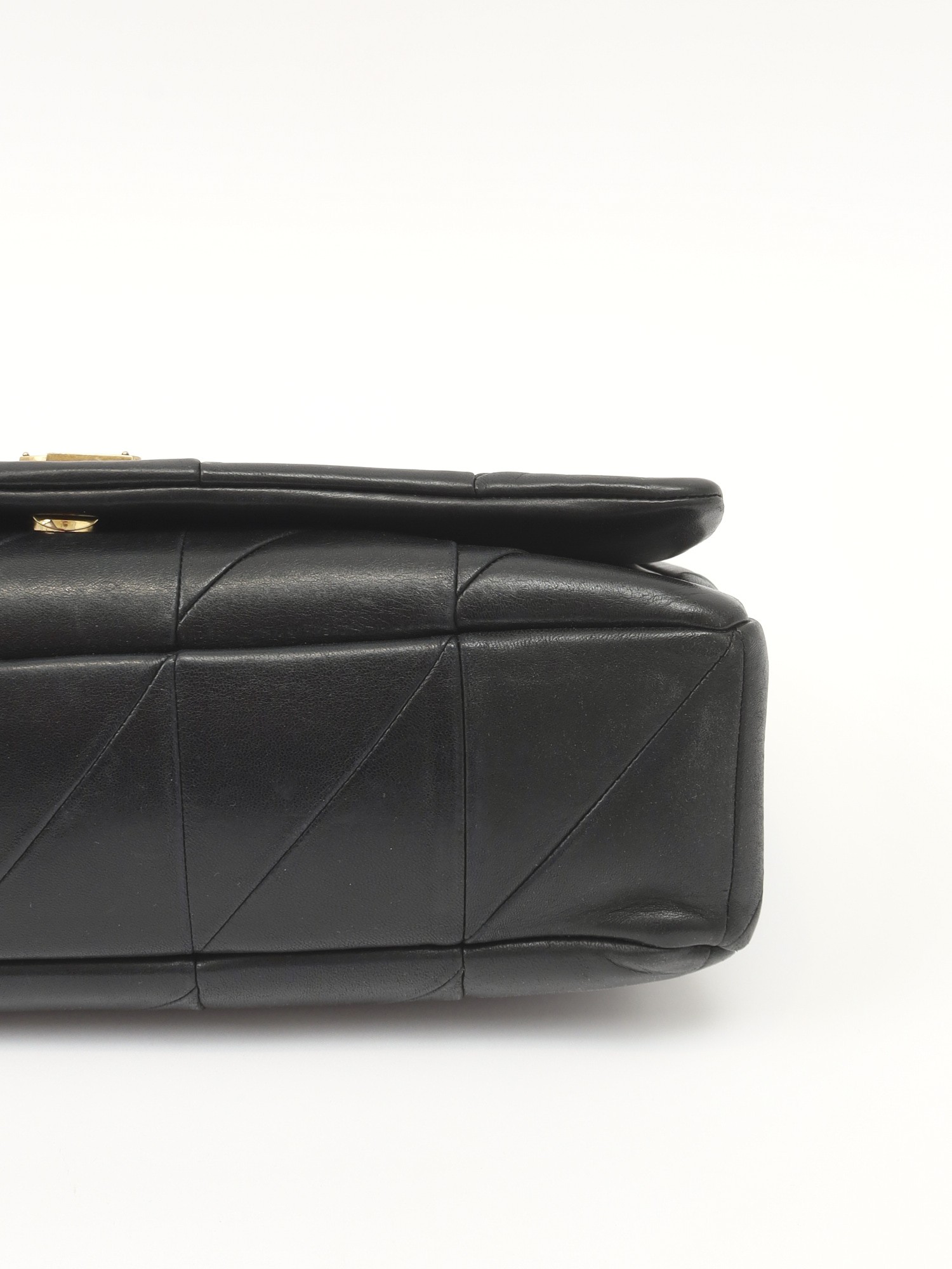 Saint Laurent Jamie  7