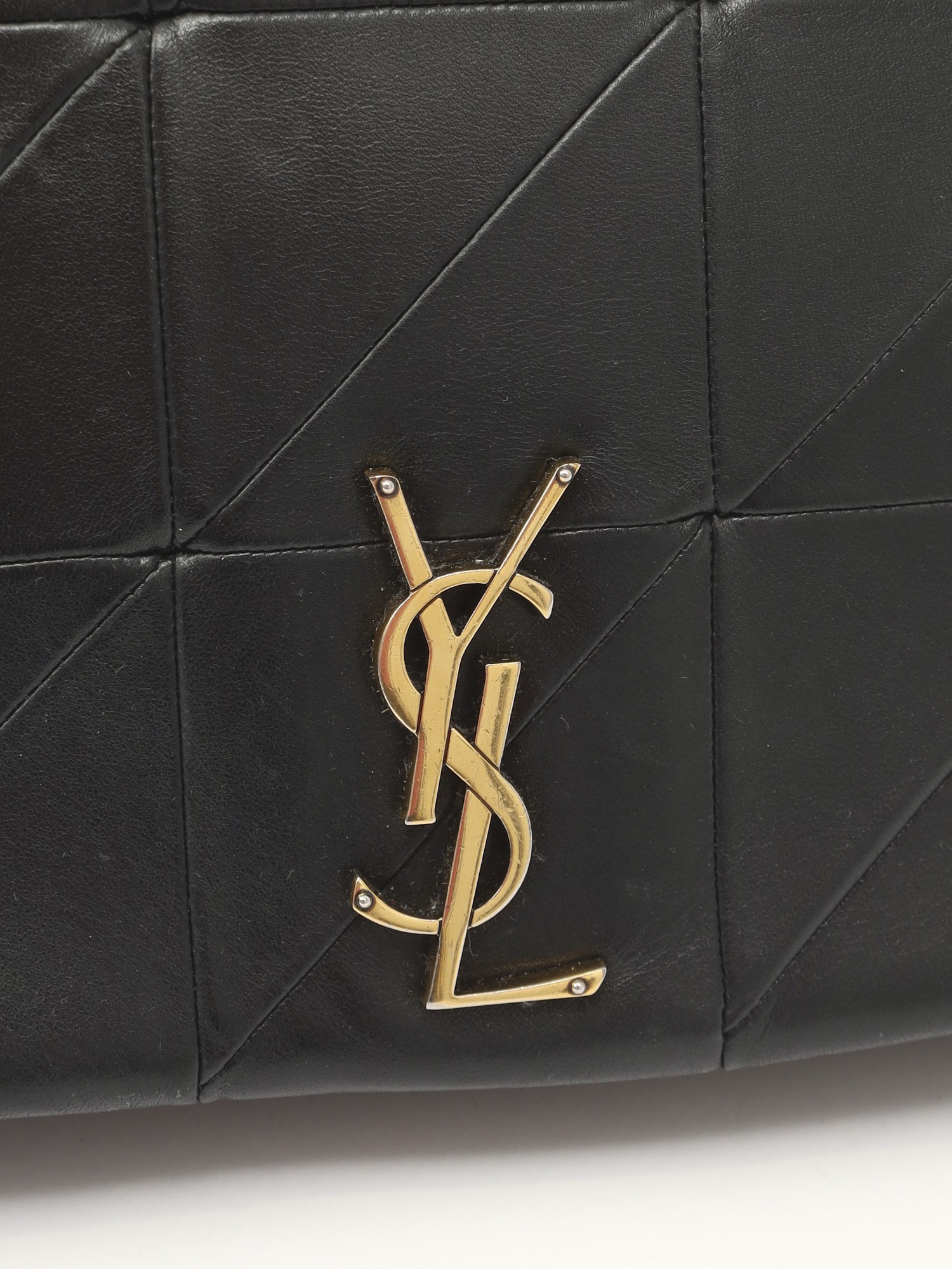 Saint Laurent Jamie  5