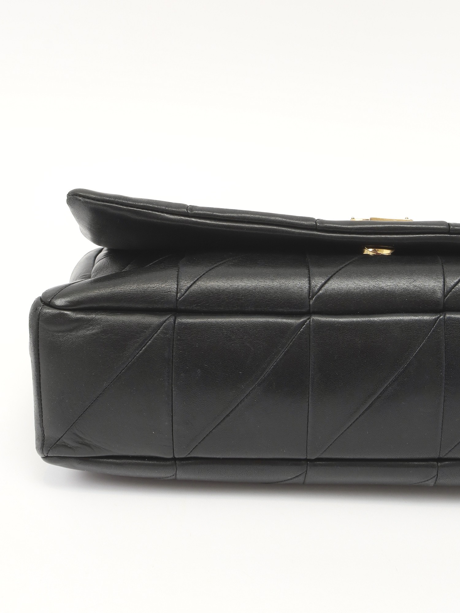 Saint Laurent Jamie  6