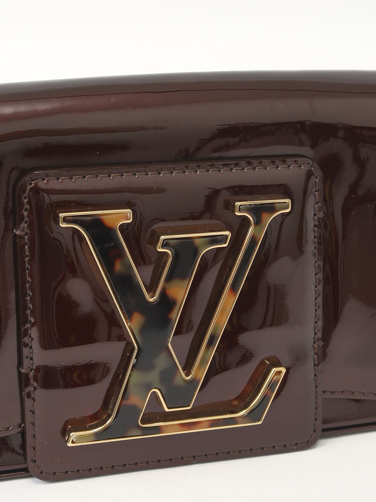 Louis Vuitton Sobe  5