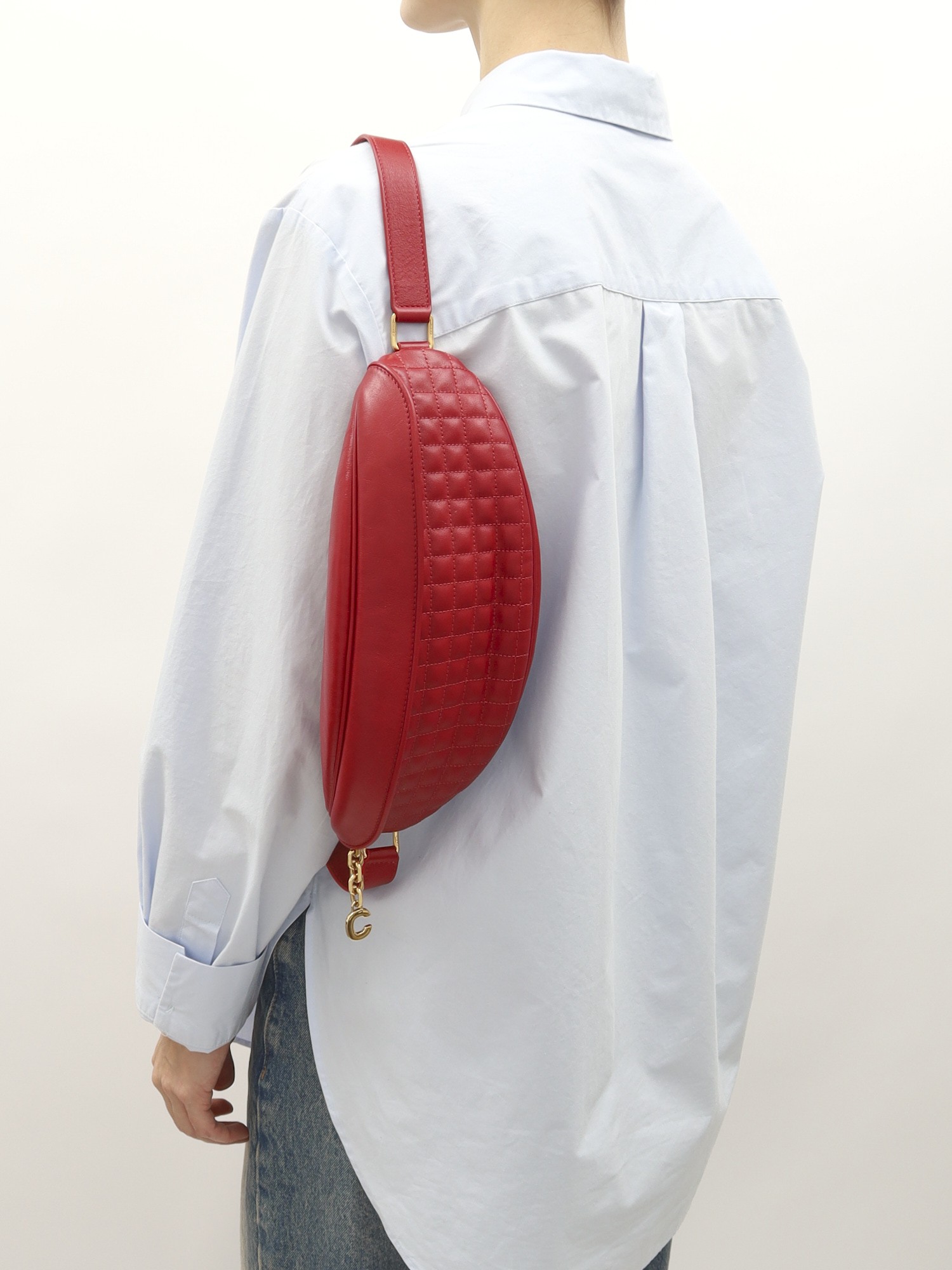 Celine C  2